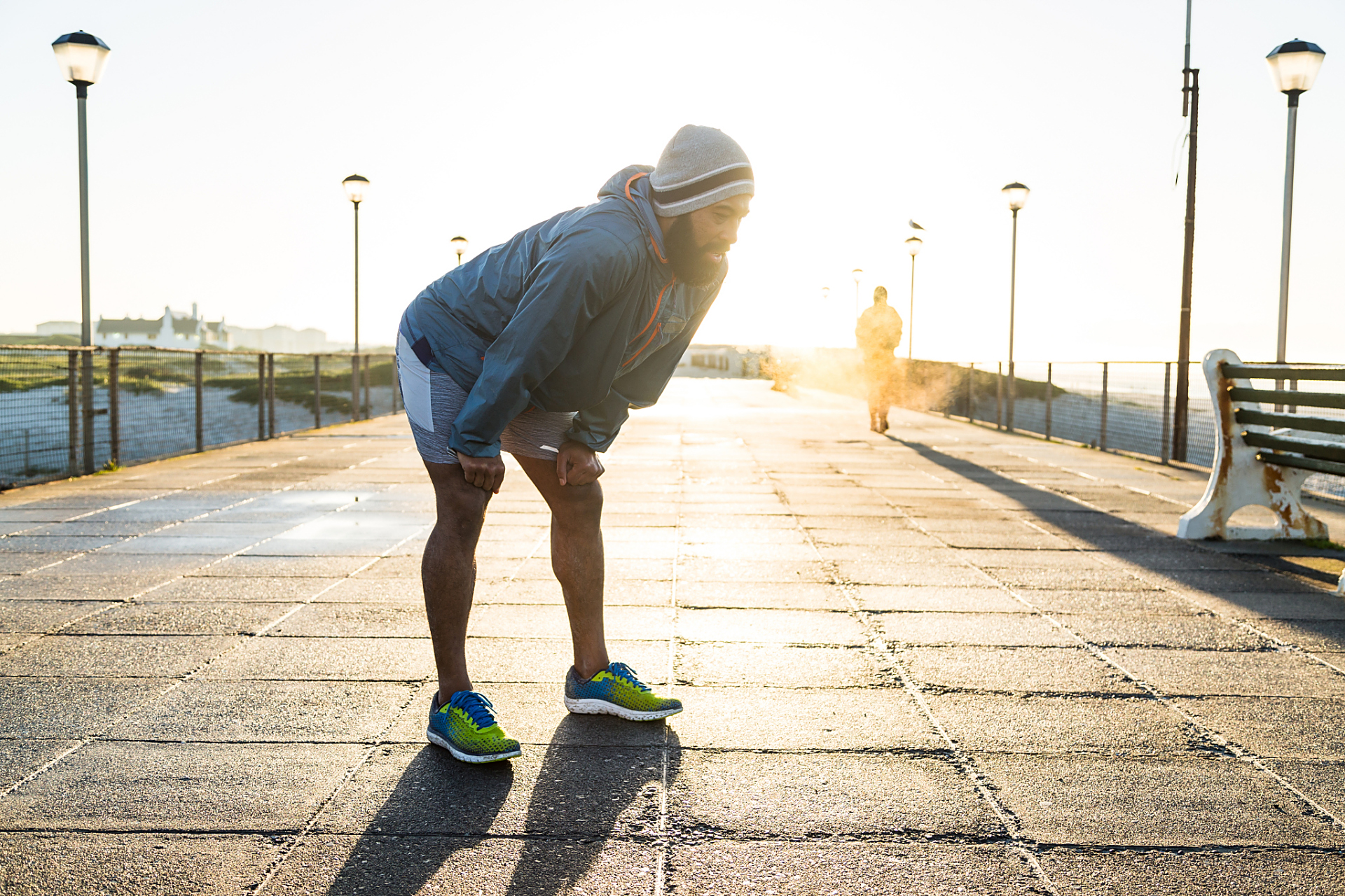 共济失调# #走路不稳共济失调# #益脑健步汤治疗小脑萎缩共济失调