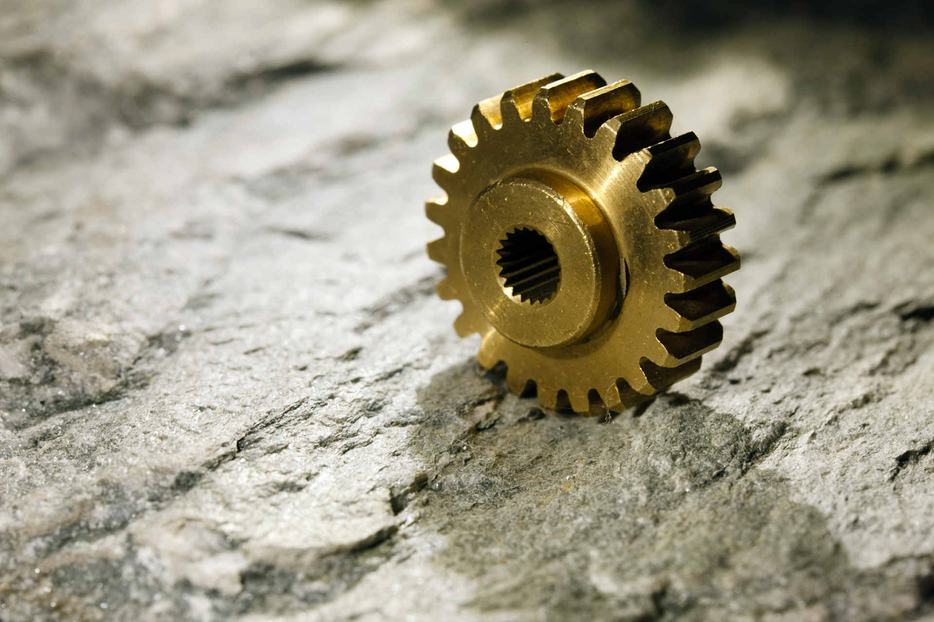 齿轮传动 齿轮传动是机械传动中应用最广的一种传动形式.