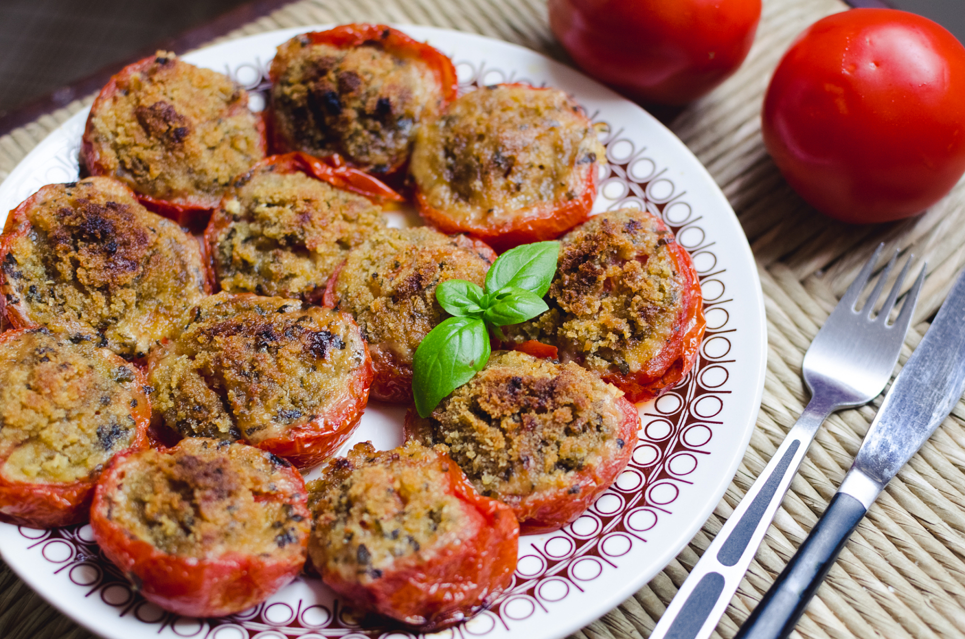 桃仁红花煎的作用  桃仁红花煎,来源于特异《陈素庵妇科补解》卷一.