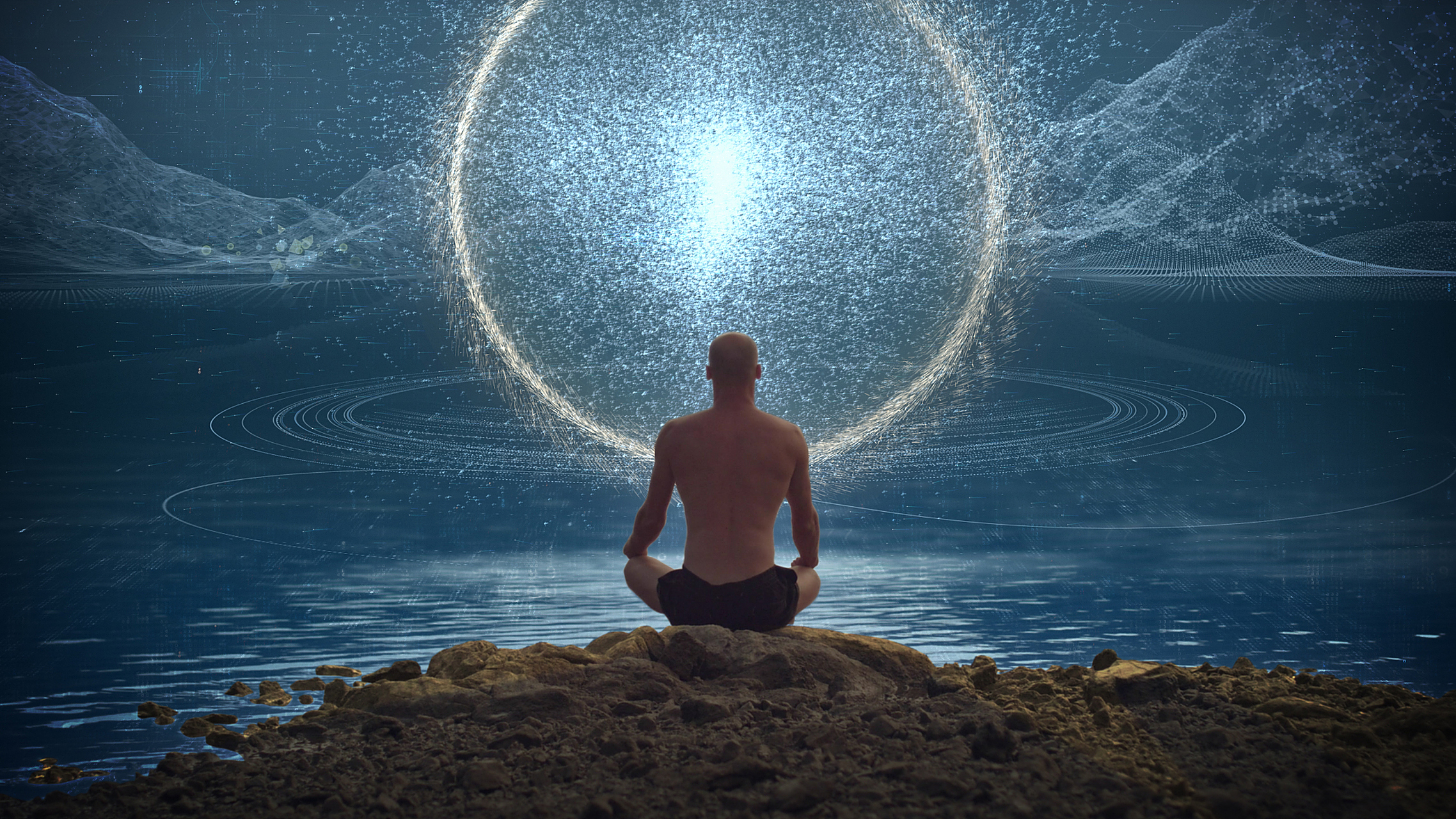 内观起源于古印度,是一种非常古老的修行方式,他的起源比仏家的禅修