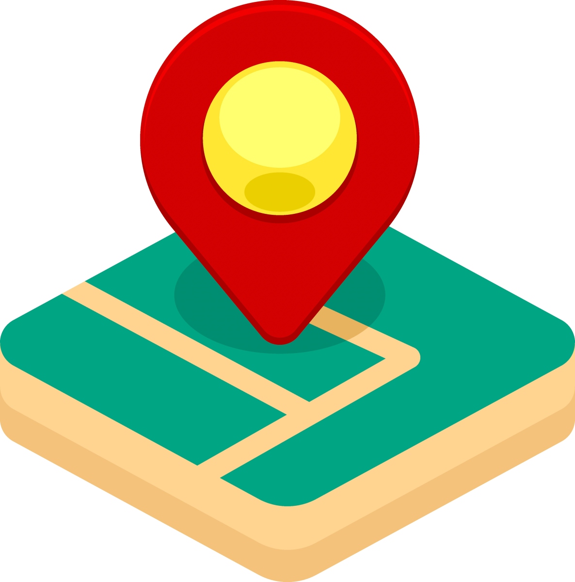 设备mac地址怎么定位