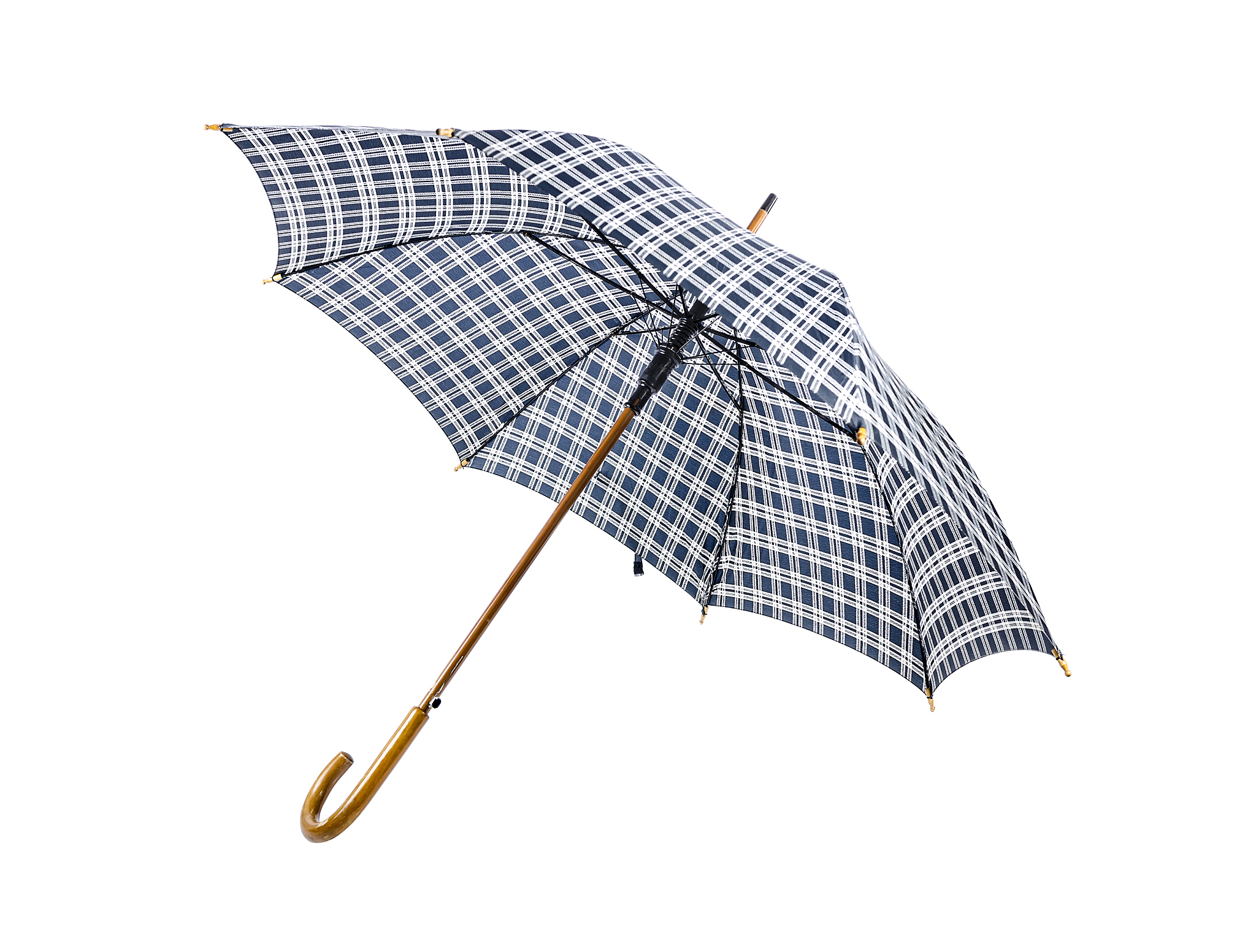 防晒雨两不误,这款"懒人伞"迅速走红