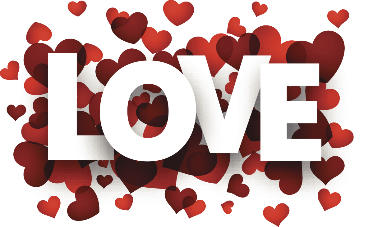 当两个人彼此倾心相互奔赴他们的爱情会有多幸福呢