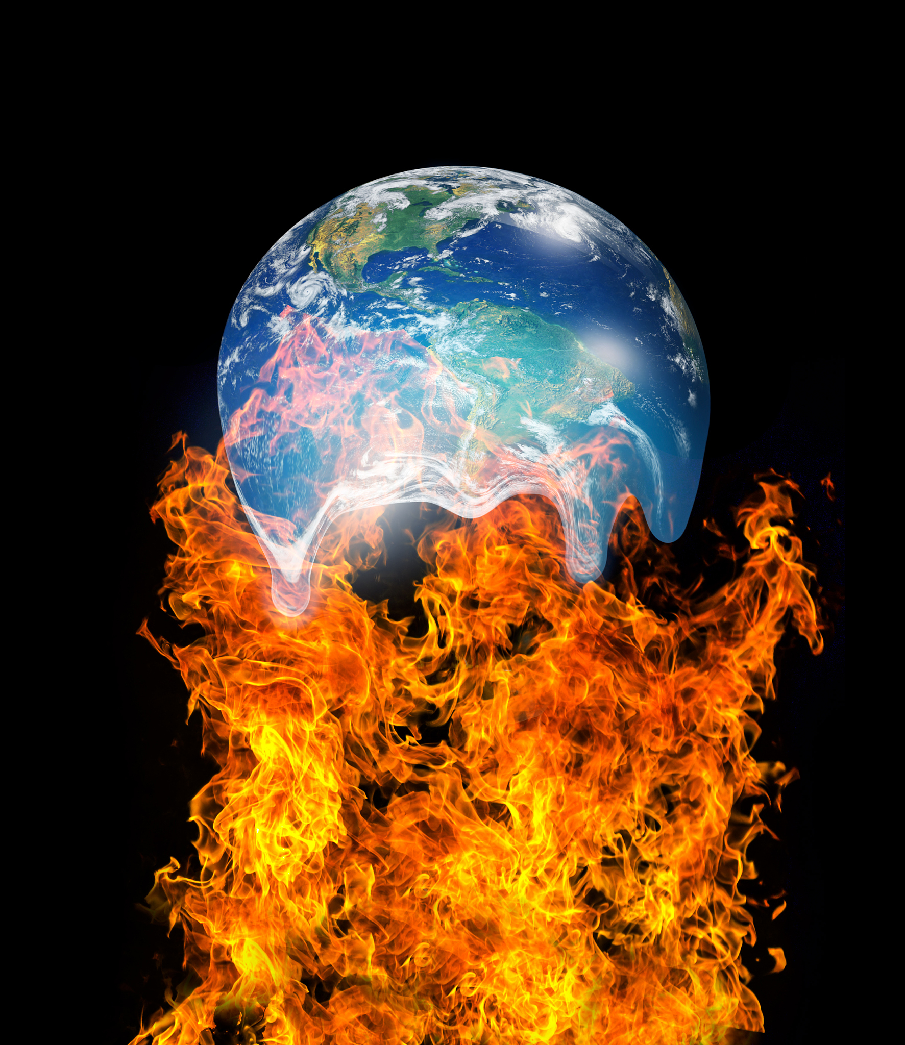 为什么只有地球有生命