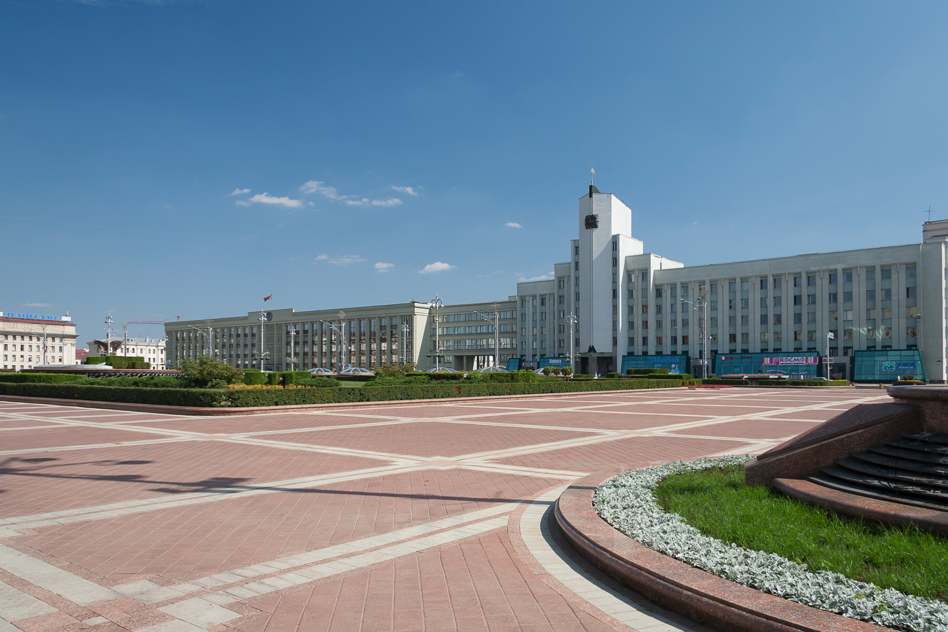 大连海事大学是中国著名的海事类高校,位于辽宁省大连市.