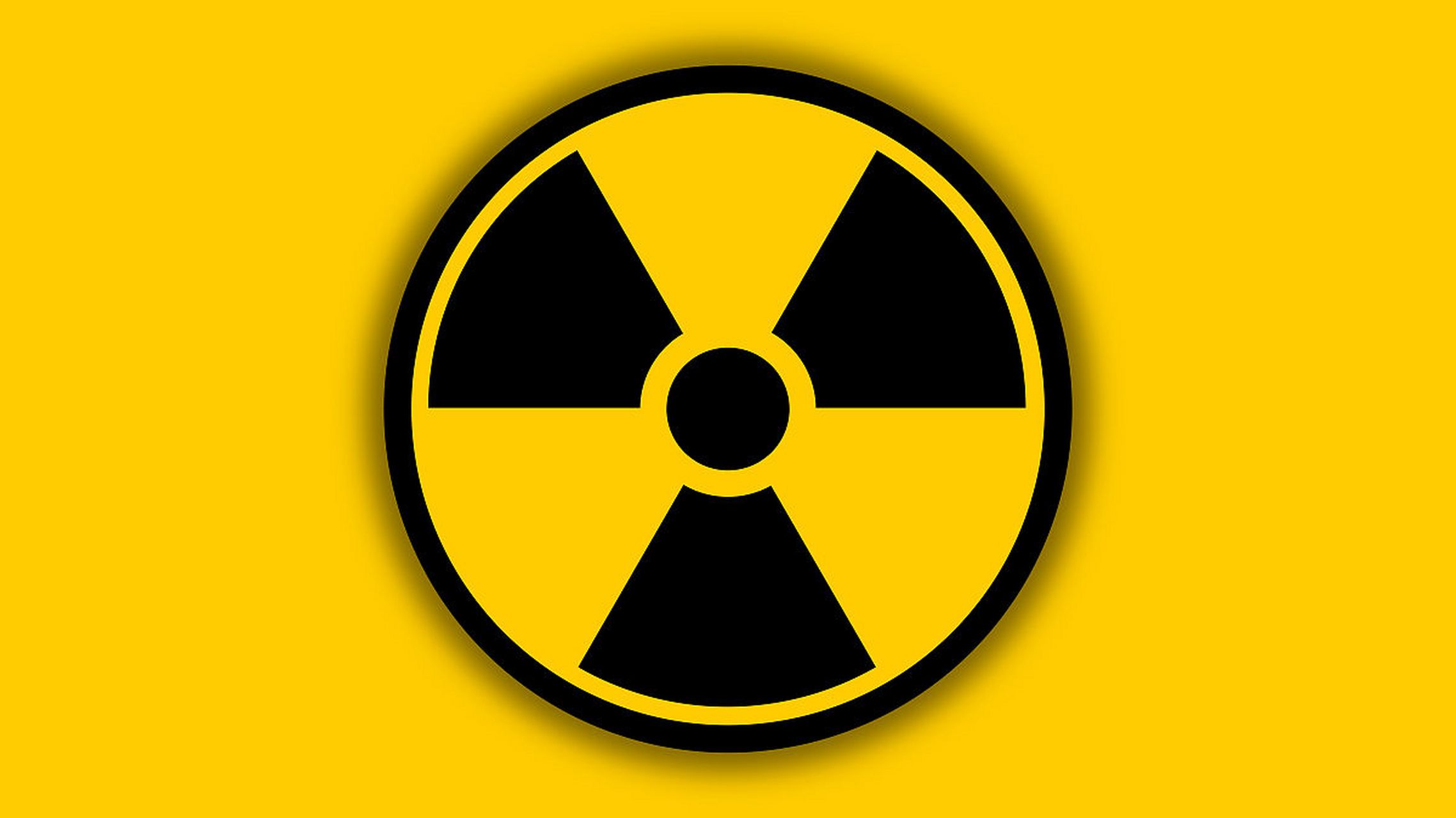 海关查获15条核辐射超标项链】近日,沈阳海关所属沈阳桃仙机场海关在