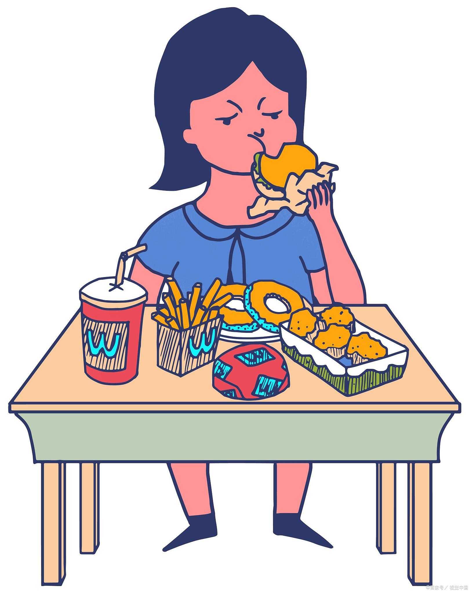 春节不忌口# 春节期间吃零食不可避免,但是如何控制糖分和盐分的摄入