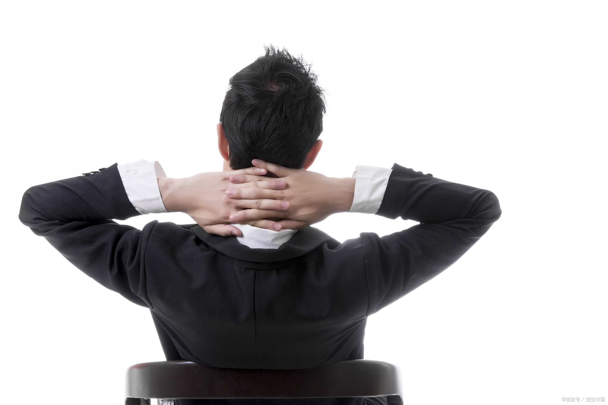 颈椎往后仰特别疼是什么原因引起的