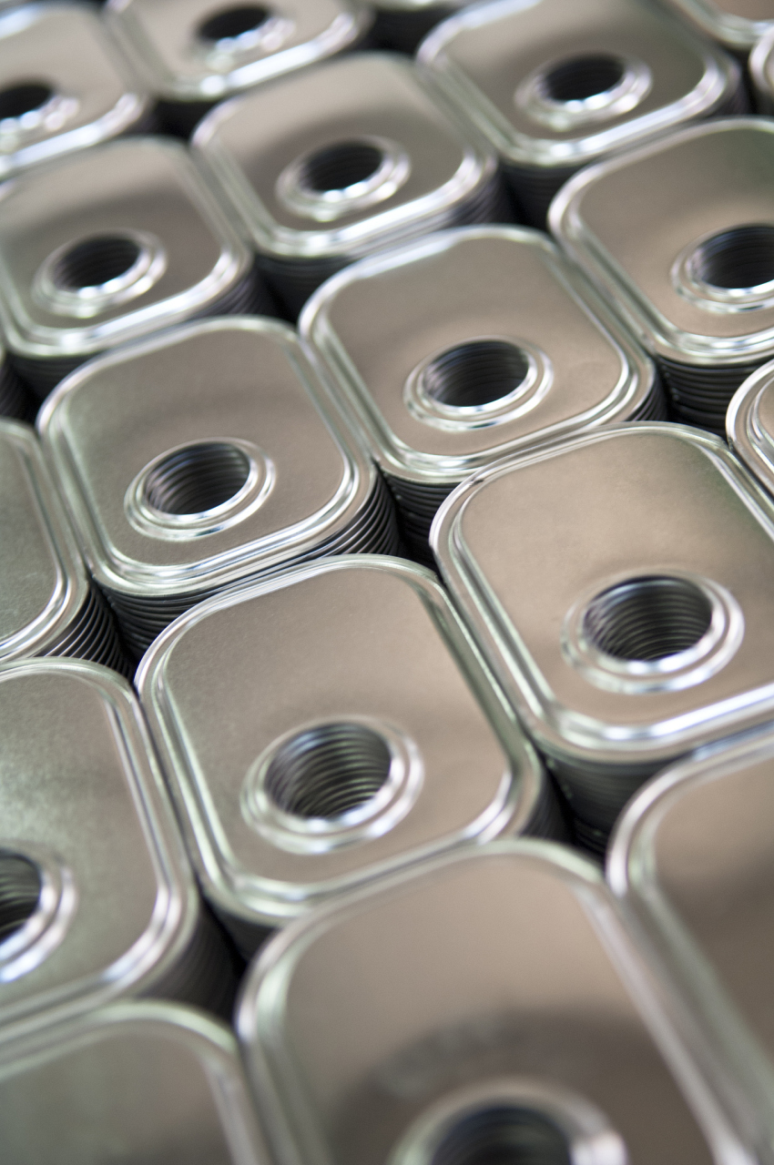 "钕铁硼"机器人心脏,第一龙头,业绩预增8690%,7月有望冲击10板 在笔者