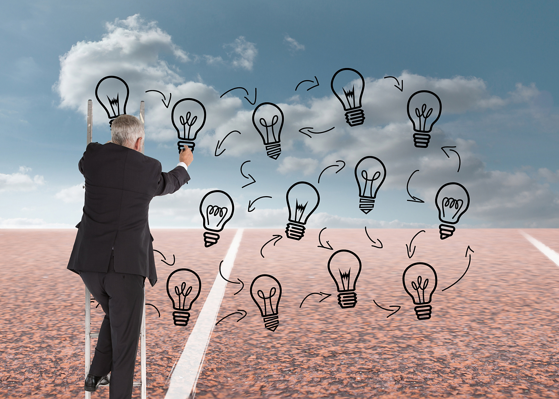 如何培养一个人的判断力和决策能力?三句话帮助你! 1.大量的实践.