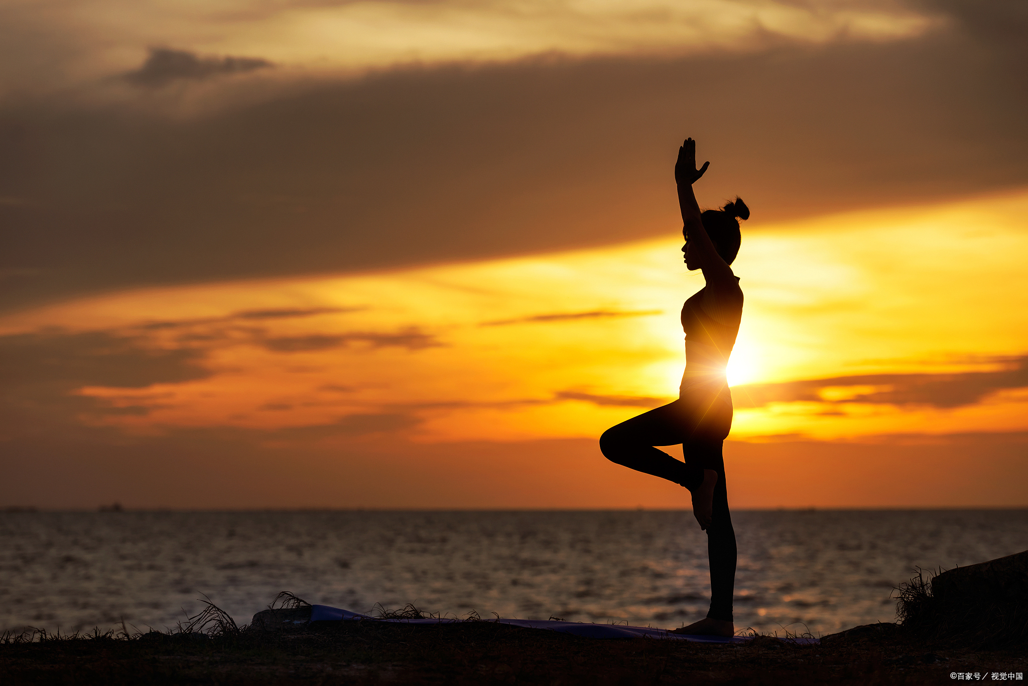 对「哈达瑜伽」很多人都理解有偏差甚至错误, 瑜伽并非一般观念中