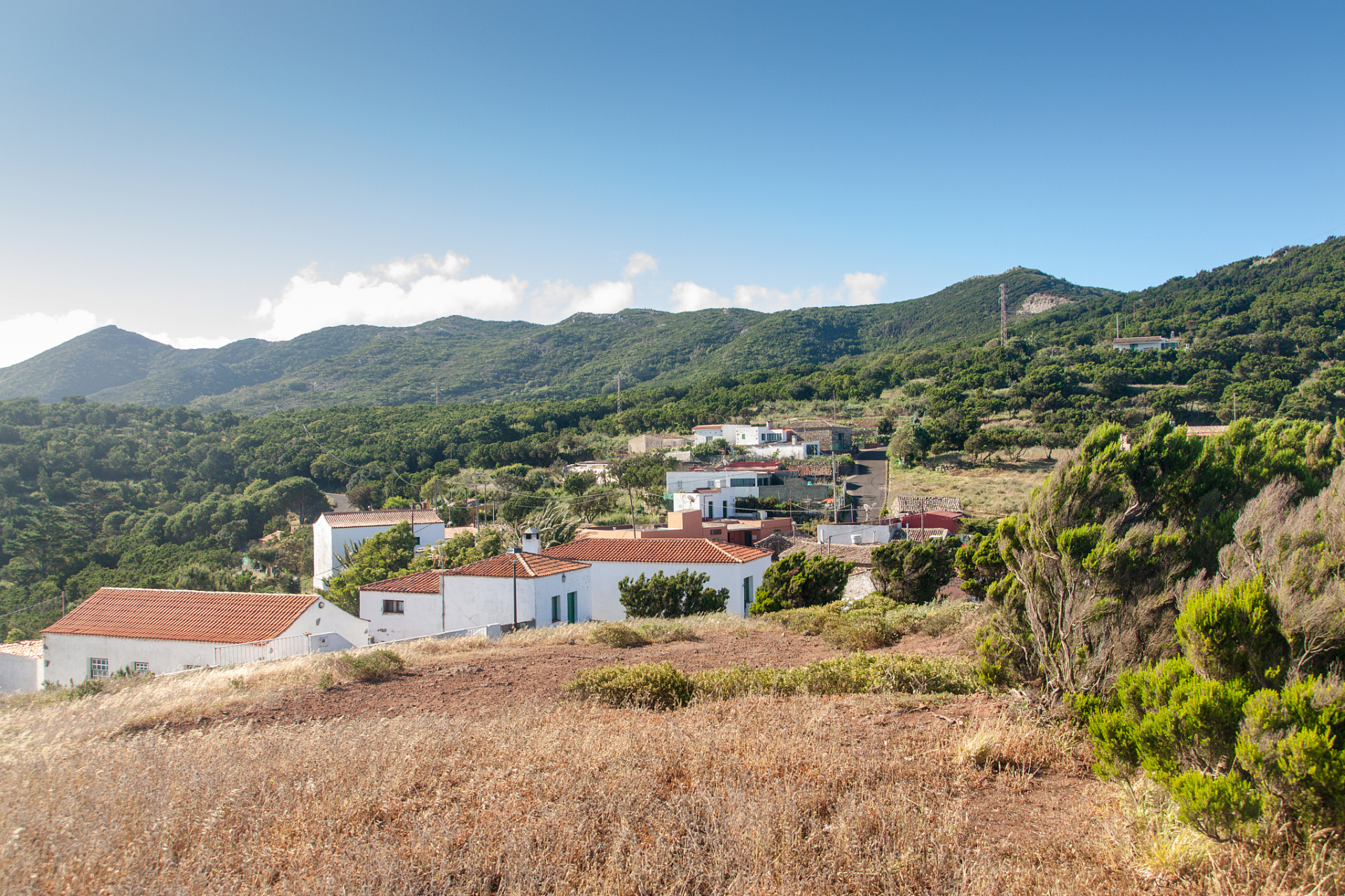 山东的南山村,一个土豪村办企业收入过千亿,与华西村齐名.