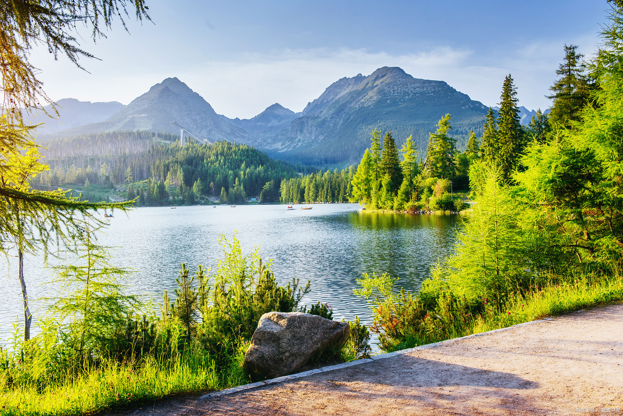 林黛玉发疯文学式聊天