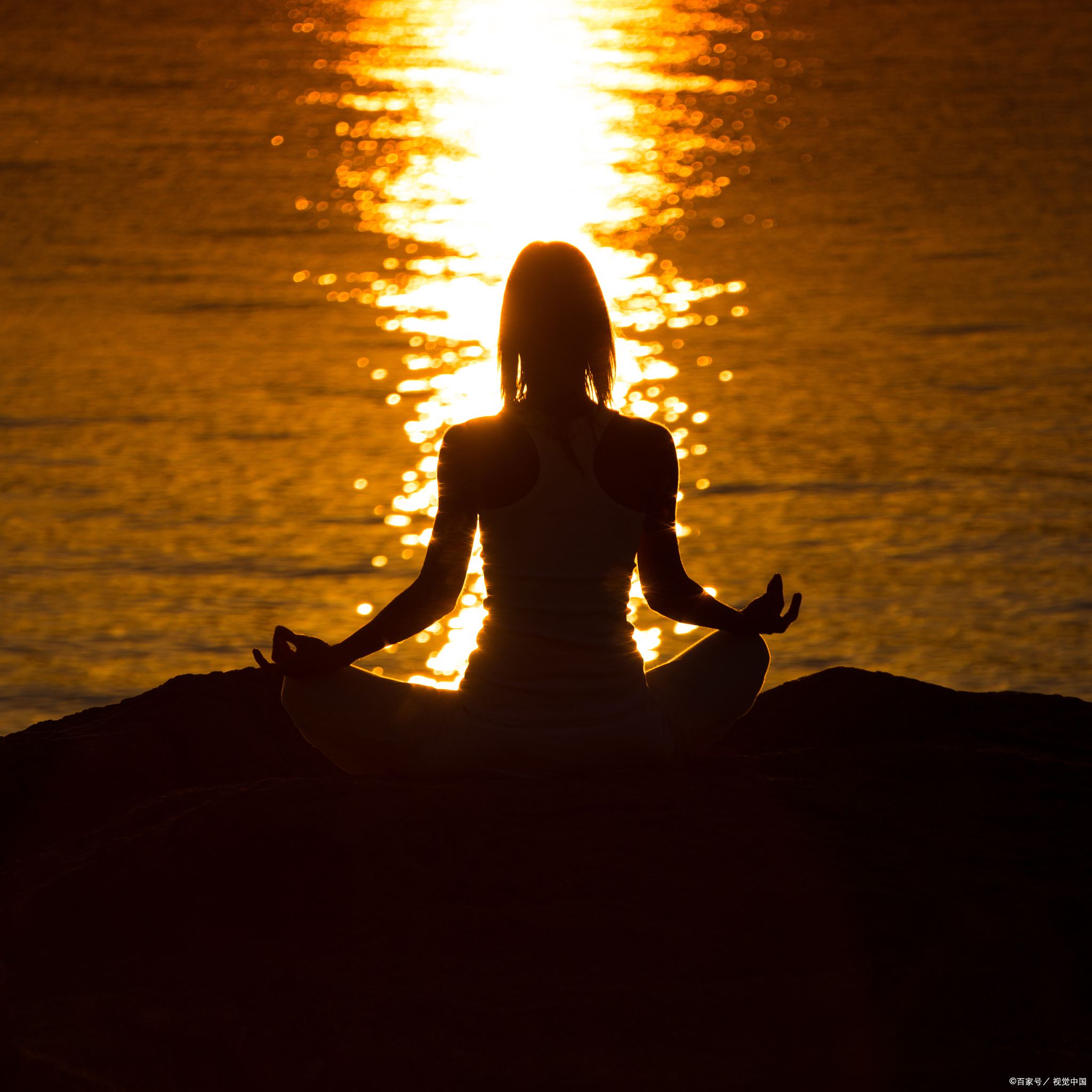 冥想打卡:天气寒冷,耳朵长冻疮了,找原因是打坐的时候对耳朵没有做