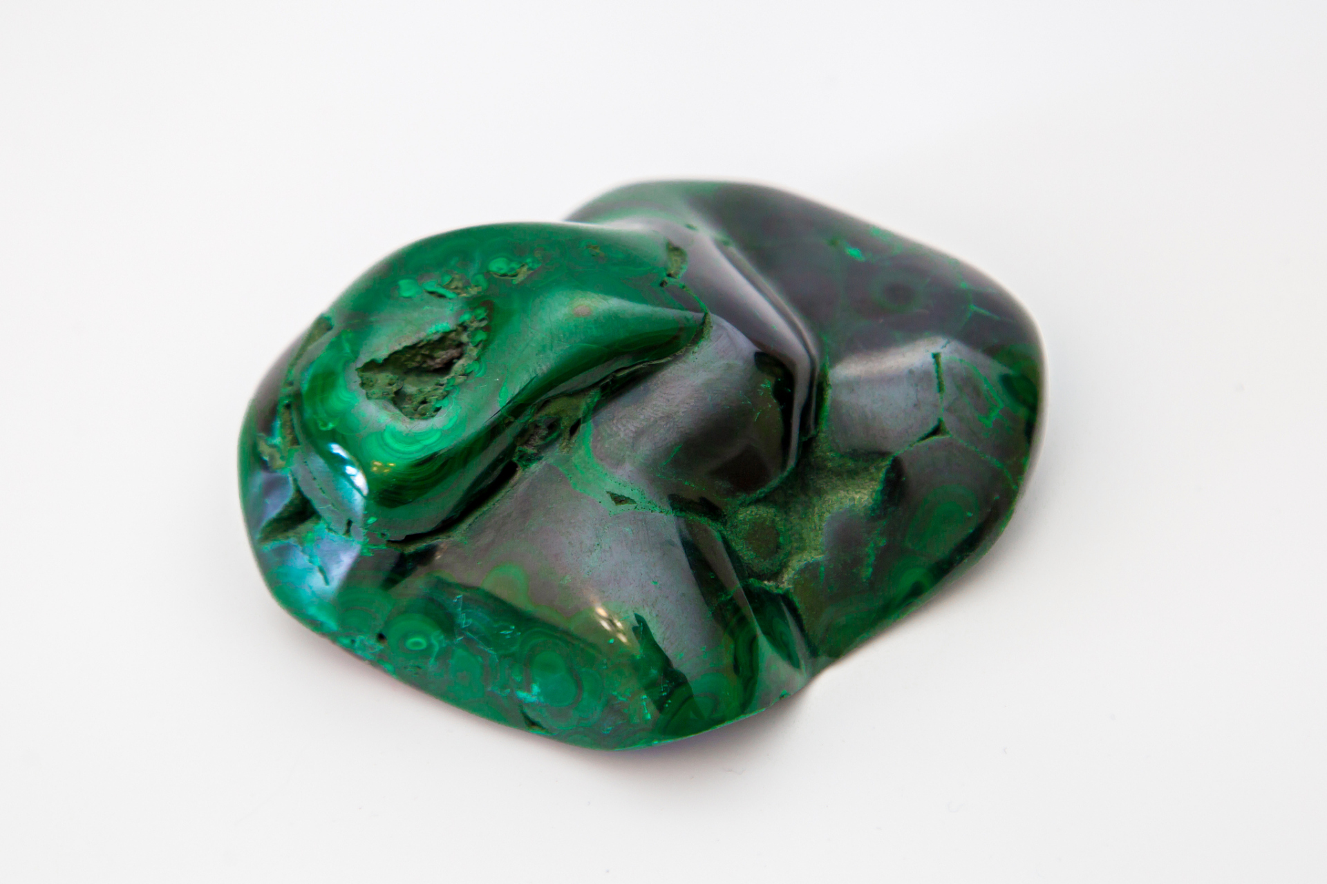 点我头像看直播# #和田玉# #陨石# 新疆碧玉玛瑙是一种优质的宝石被 