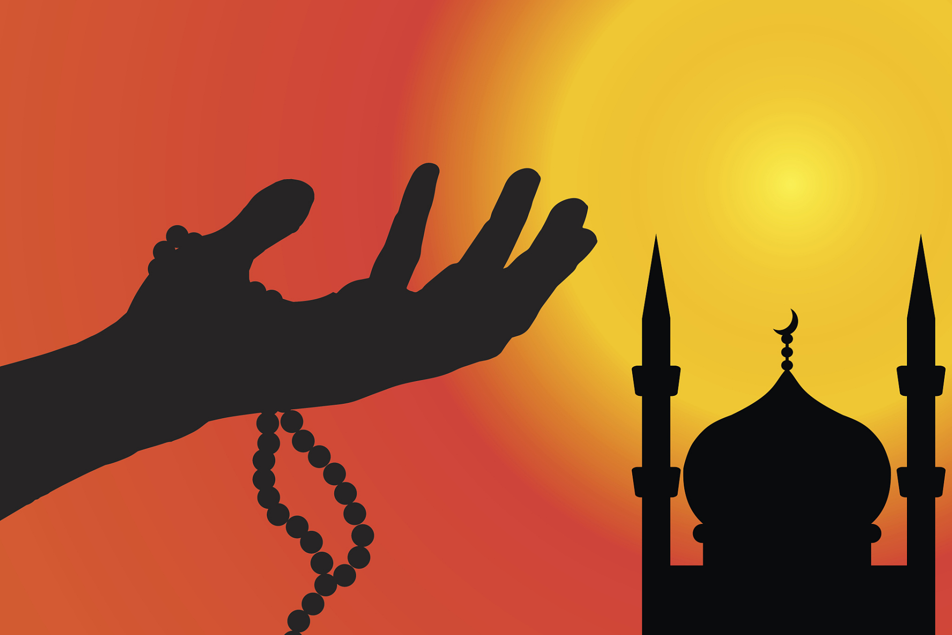 求神拜佛是一个文化习俗,它在中国社会具有深厚的历