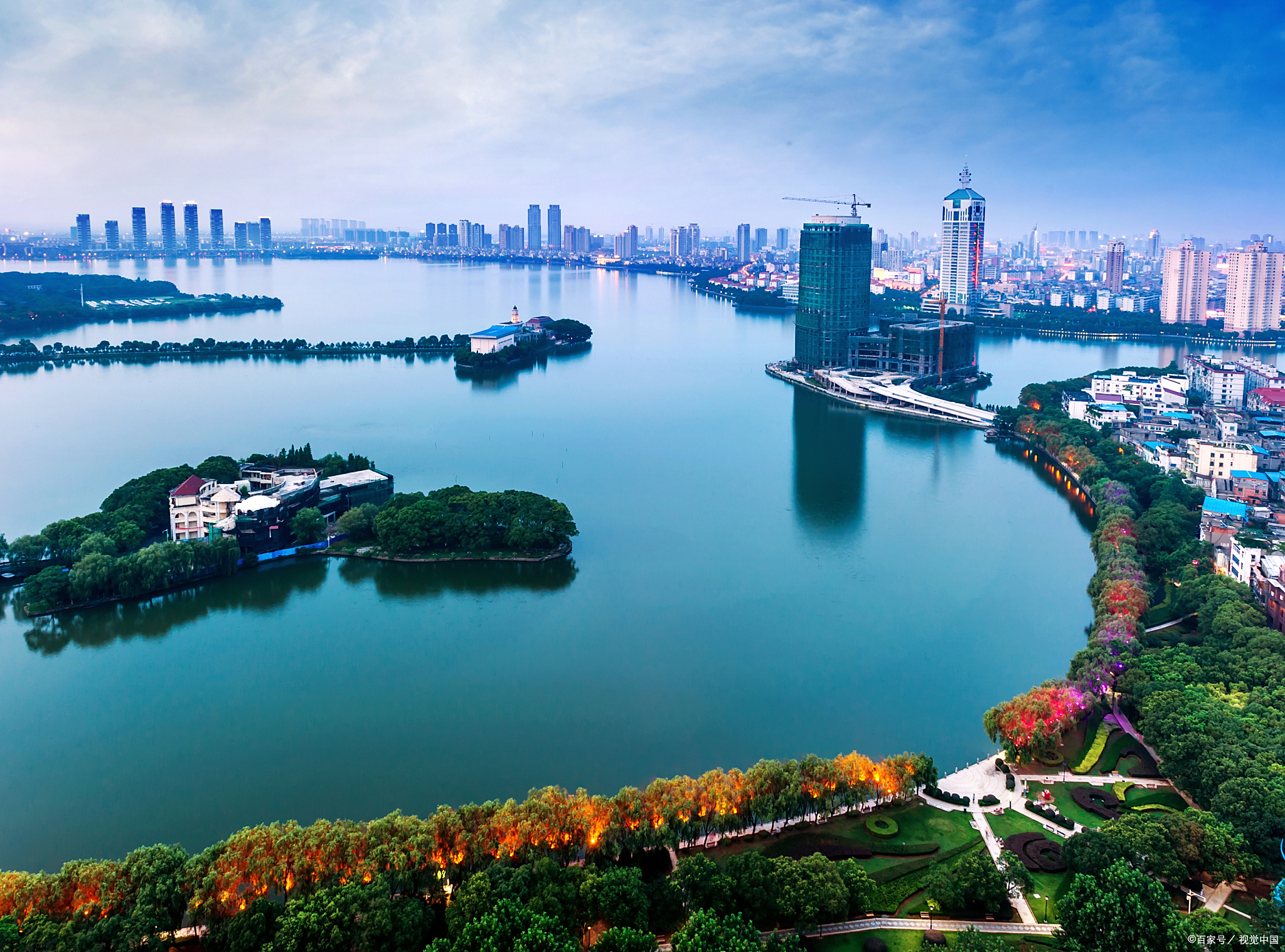 属吴语方言,主要分布于顺安,西湖,朱村部分,铜陵城市安徽铜陵铜陵市