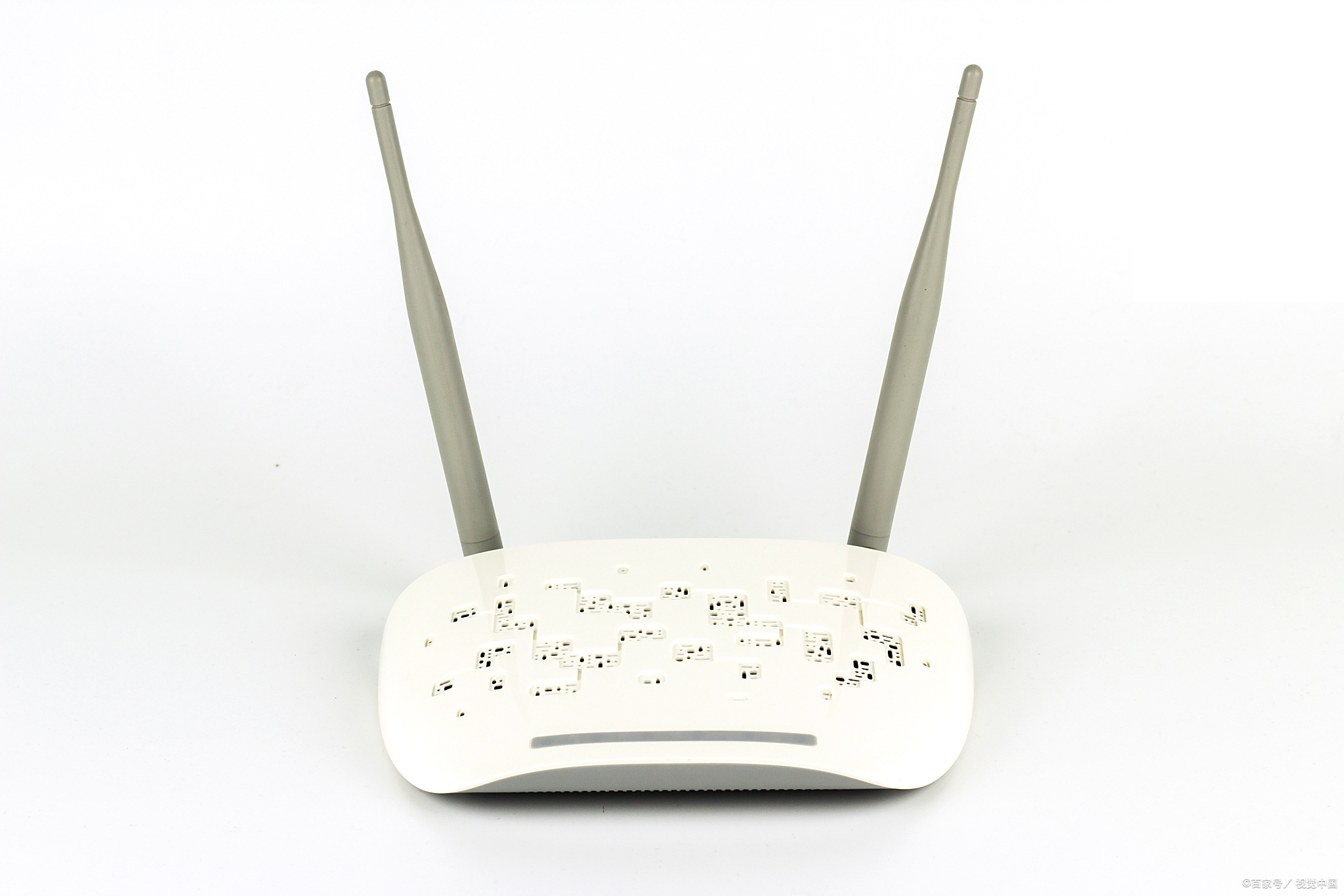 192.168.0.1路由器，19216801路由器登录入口admin