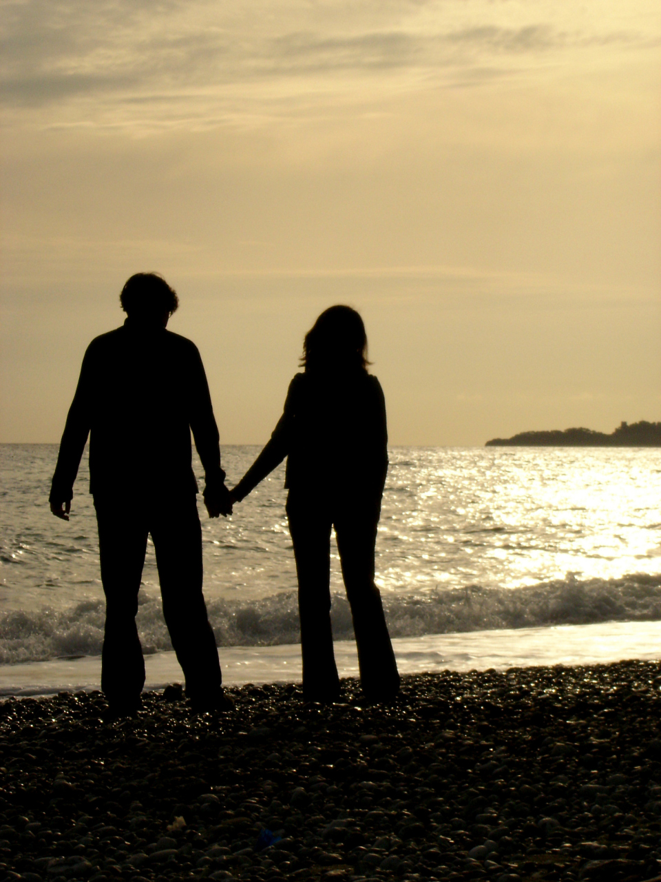 93夫妻关系不是单向的付出和回报.