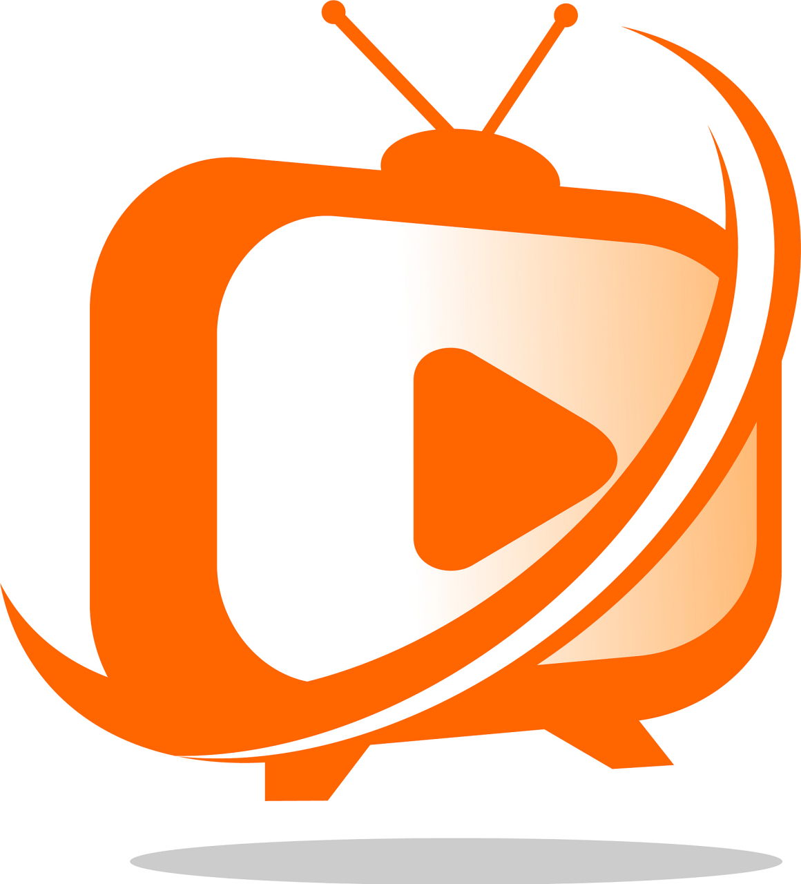 芒果tv投屏功能介绍.