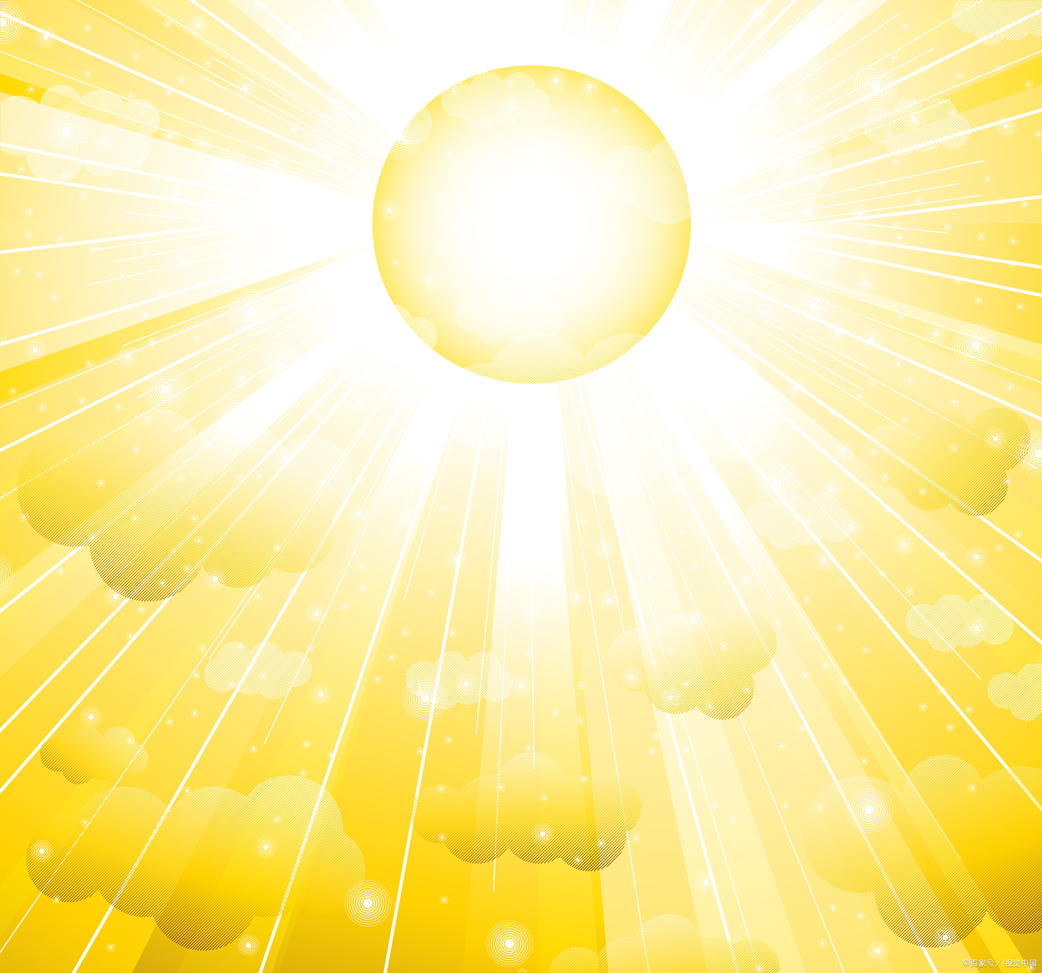 2023年7月23日,金太阳教育主办的第十八届全国中学发展高峰论坛在江西