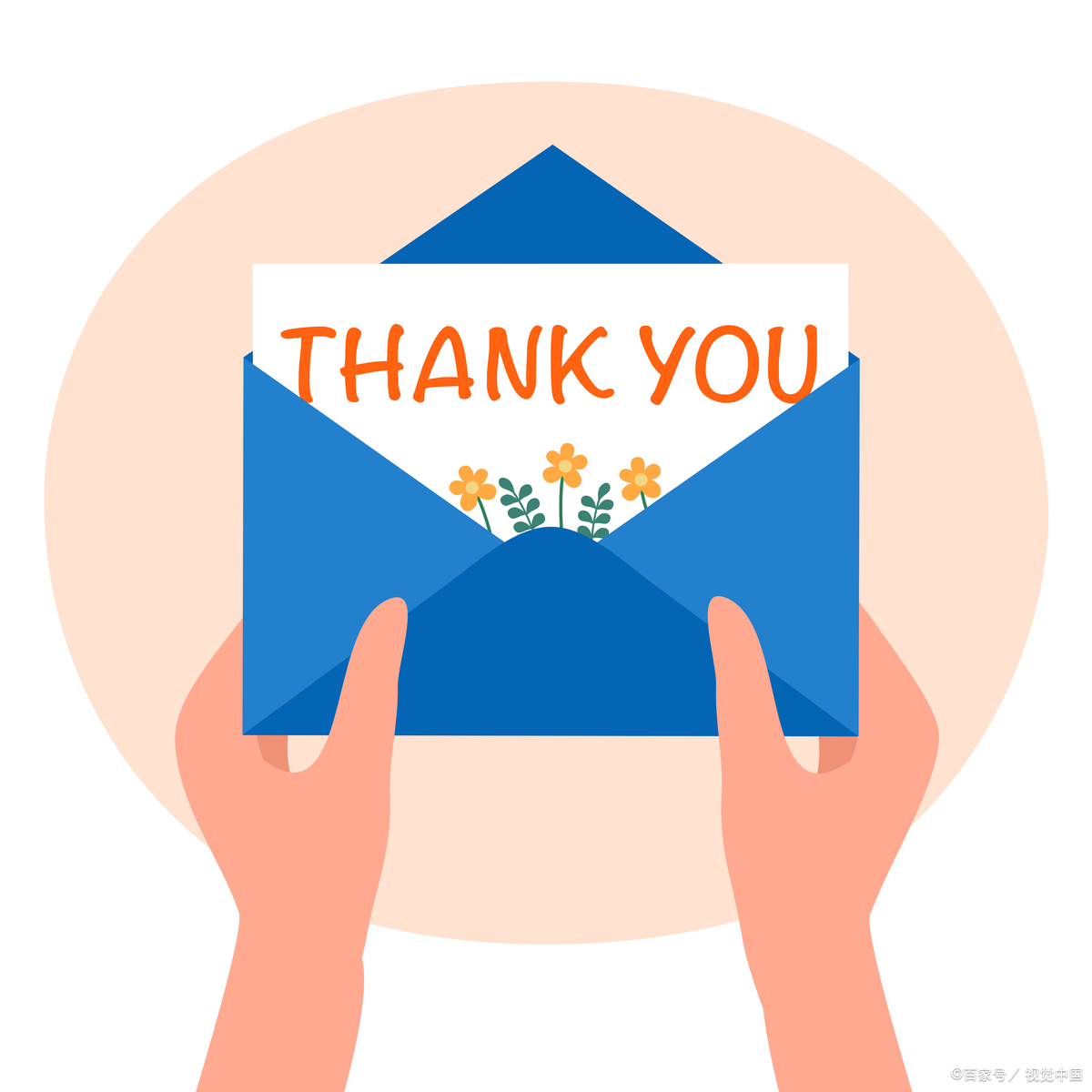 别人点赞怎么统一回复感谢