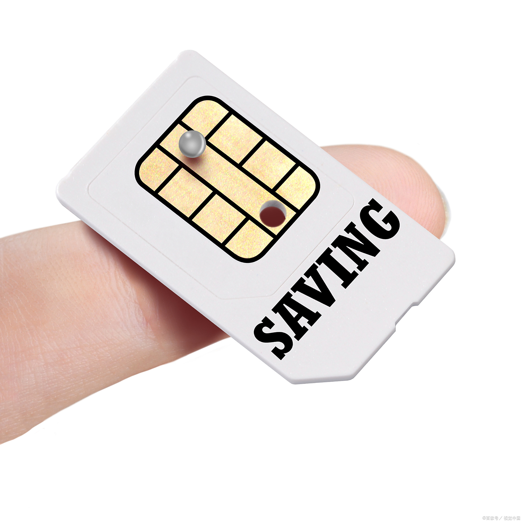 免费电话试用无需注册，不需要注册的免费网络电话