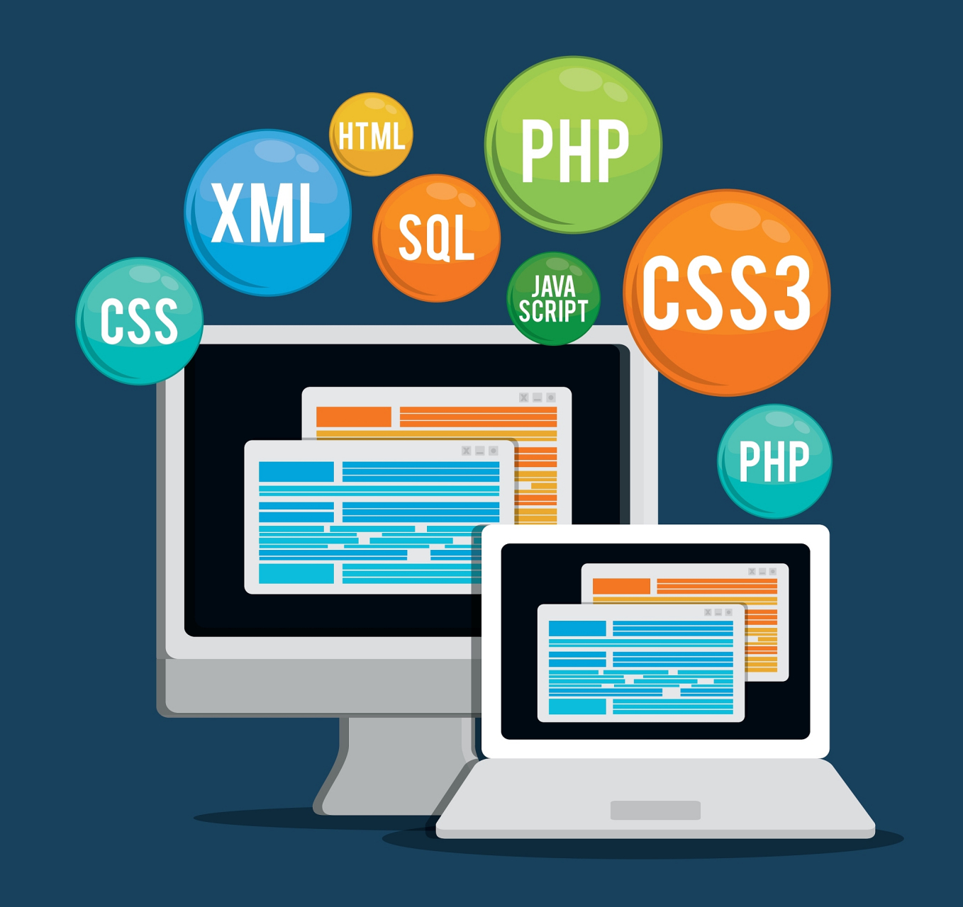 csstext，CSStextdecoration给每条线设置不同的颜色