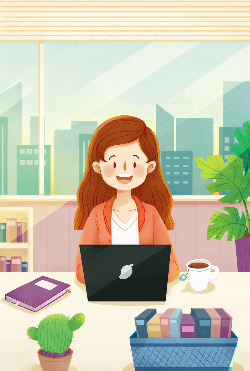 为给女儿找工作被亲戚骗走700万# 据悉,网络媒体报道称,一个男子为了