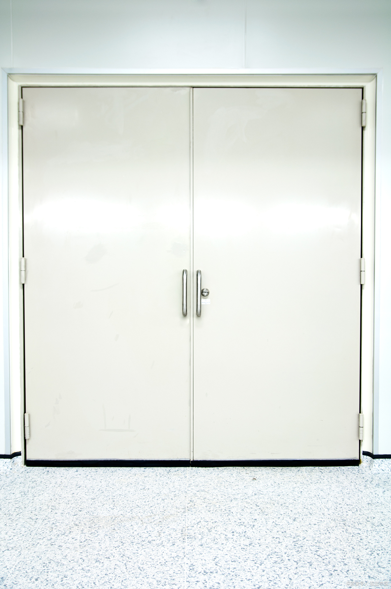 防火门:什么是防火门?