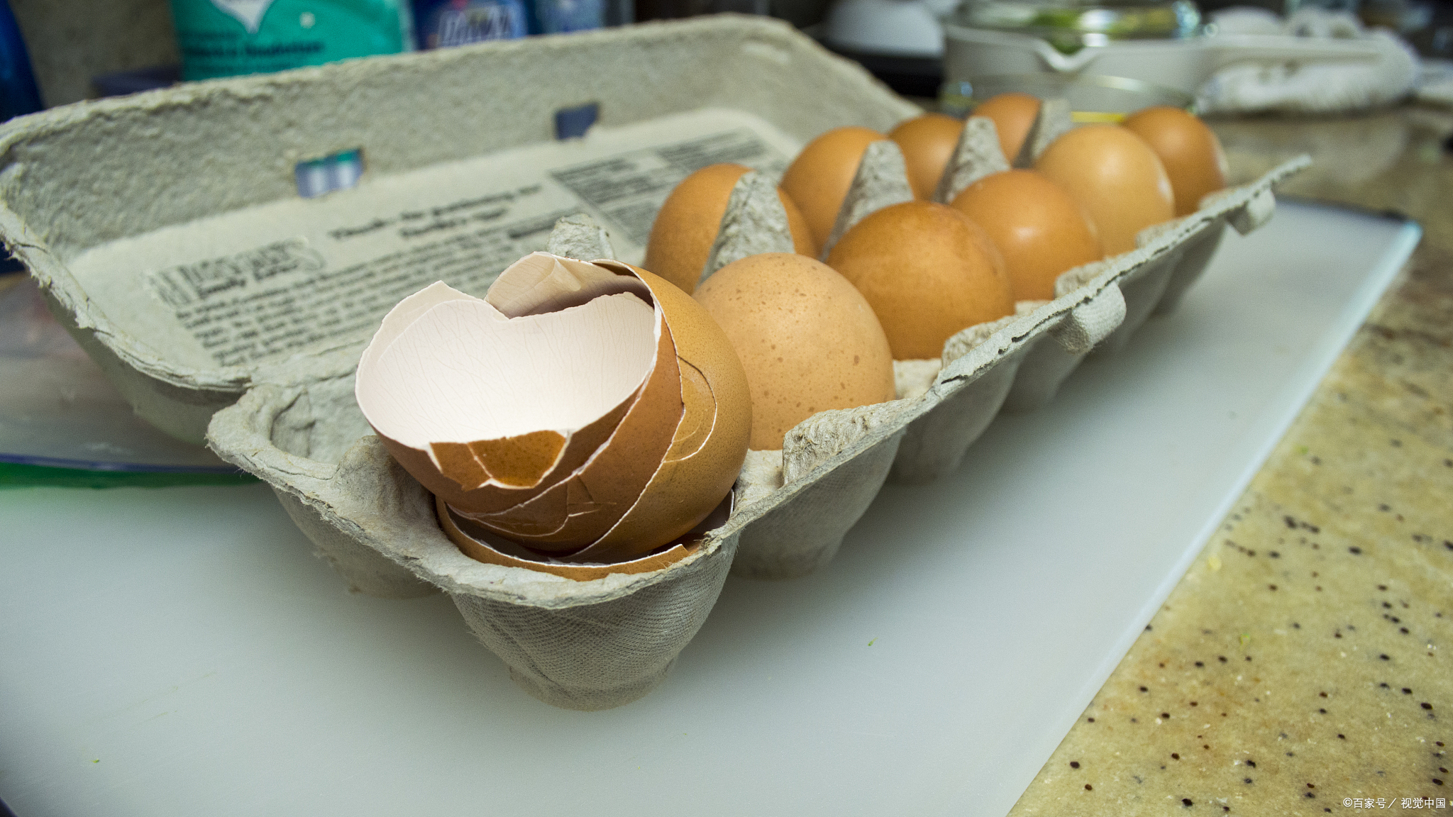 鸡蛋|摄影|静物|Rivasky - 原创作品 - 站酷 (ZCOOL)