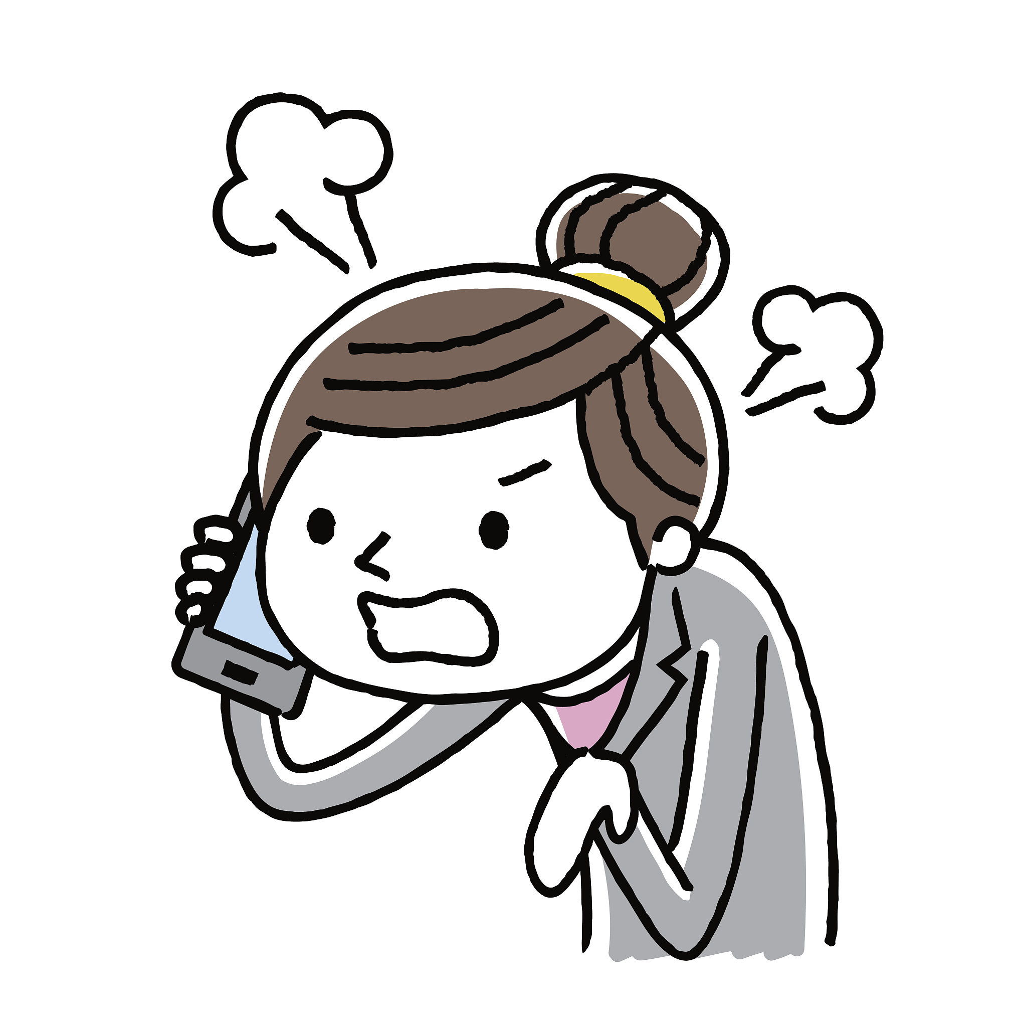 痔疮膏市场的繁荣,确实与我国庞大的痔疮发病人群有关