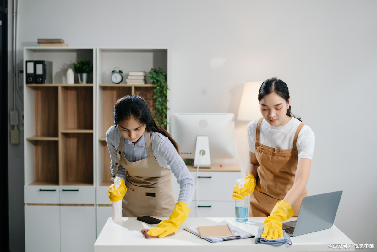 考家政指导师中级证时间 家政指导师证几个等级