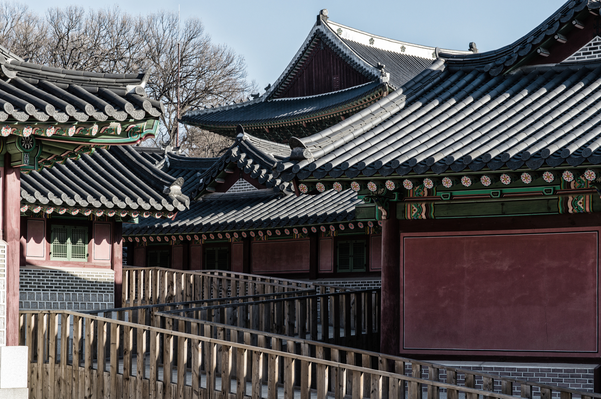 清行宫是清代多位帝王出行西湖时的居住之地,见证了18世纪上半叶清代