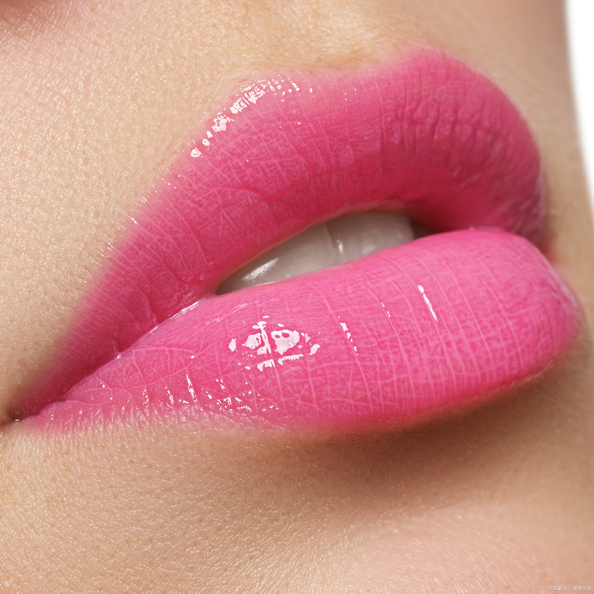 中国唇粉行业市场规模及未来发展趋势