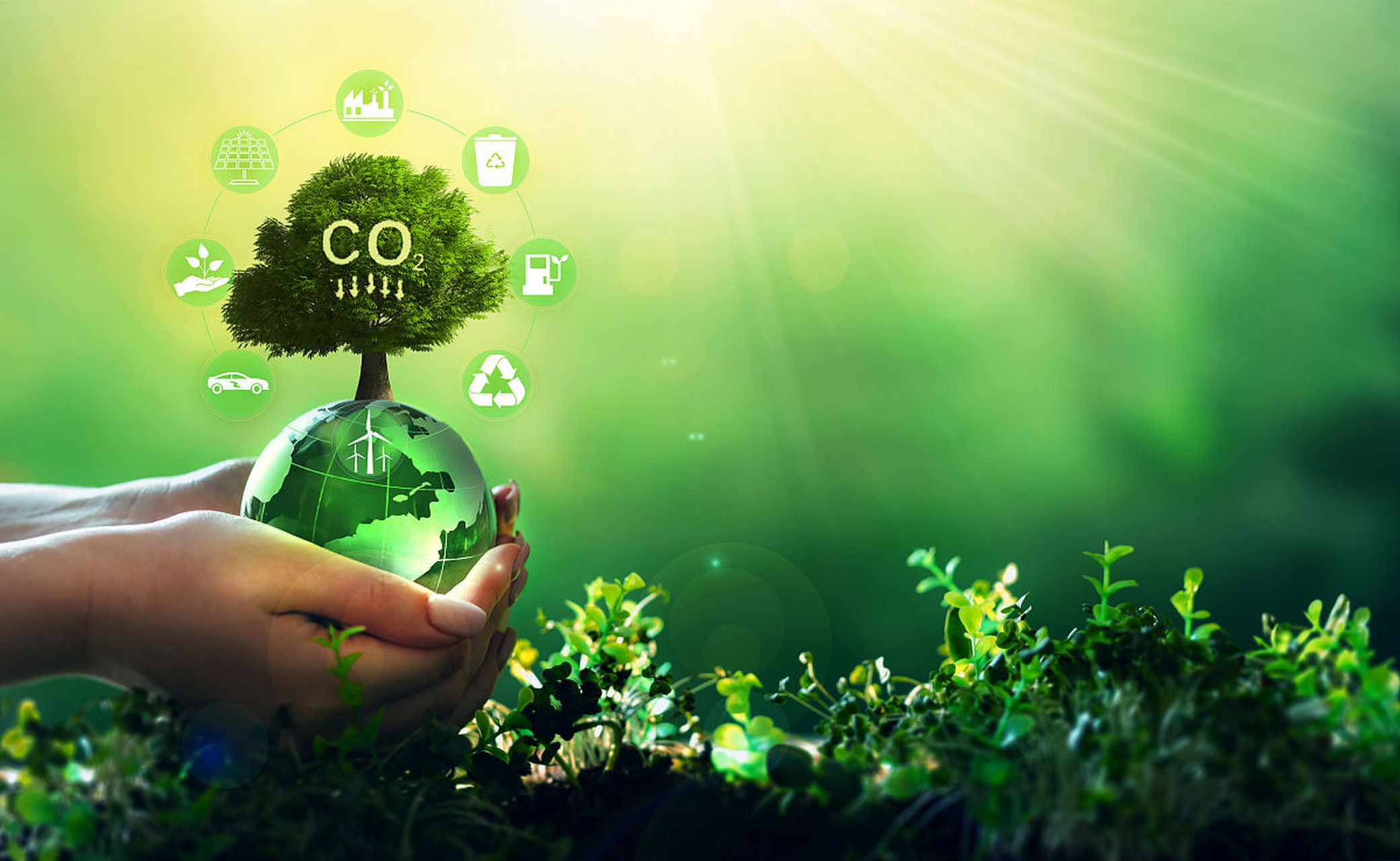 负离子功能是指产品或装置具备释放负离子的能力或特性.