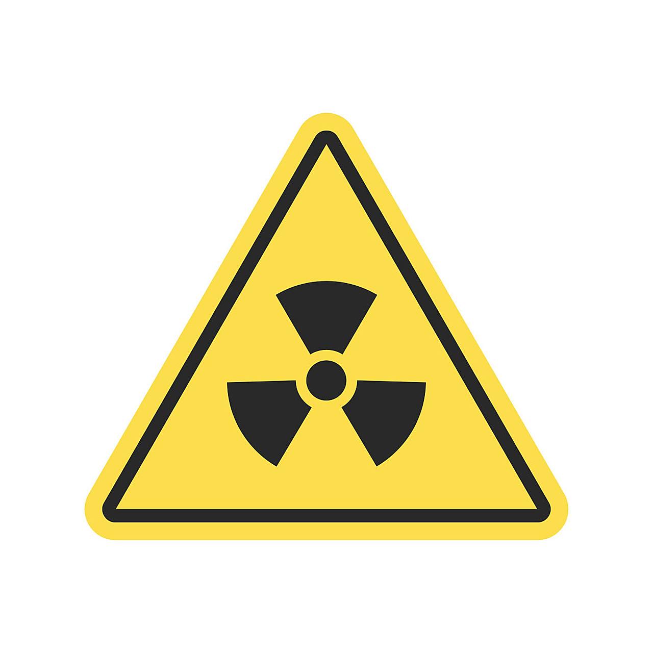 放射性核素发生器为解决医用放射性核素的来源问题提供了极大的便利.
