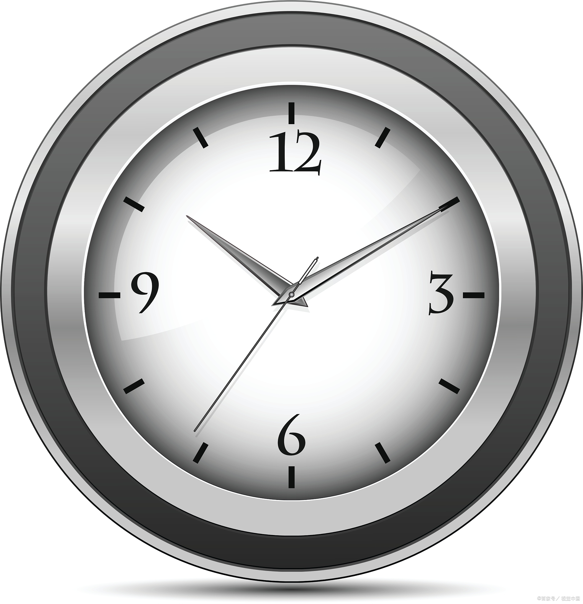 时钟的每一次悠然摆动,宛如一位勤勉的守护者,悄无声息地提振并清新着