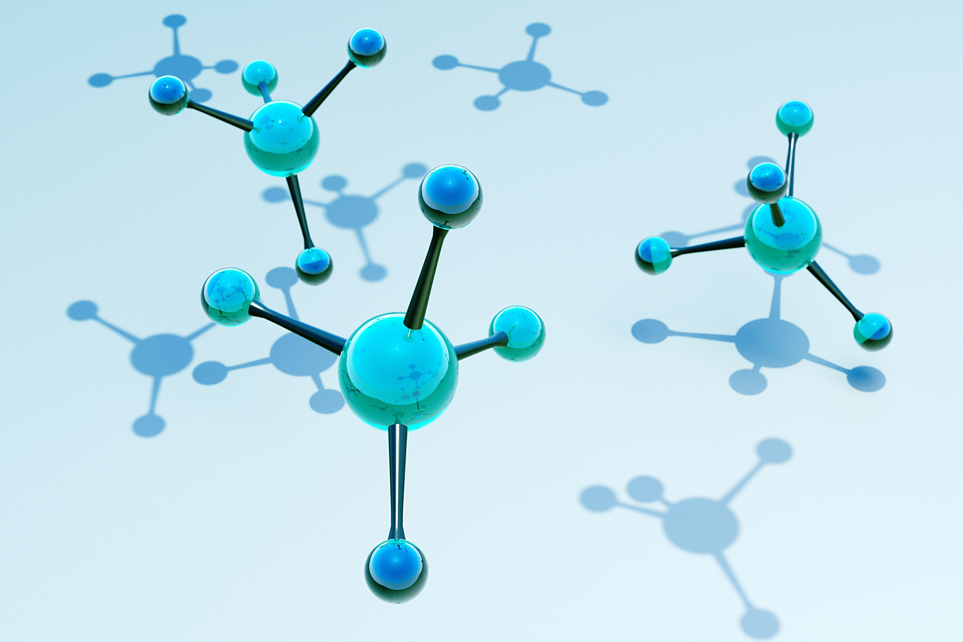 hsa和bsa是两种常见的血清白蛋白,在结构和性质上存在差异.