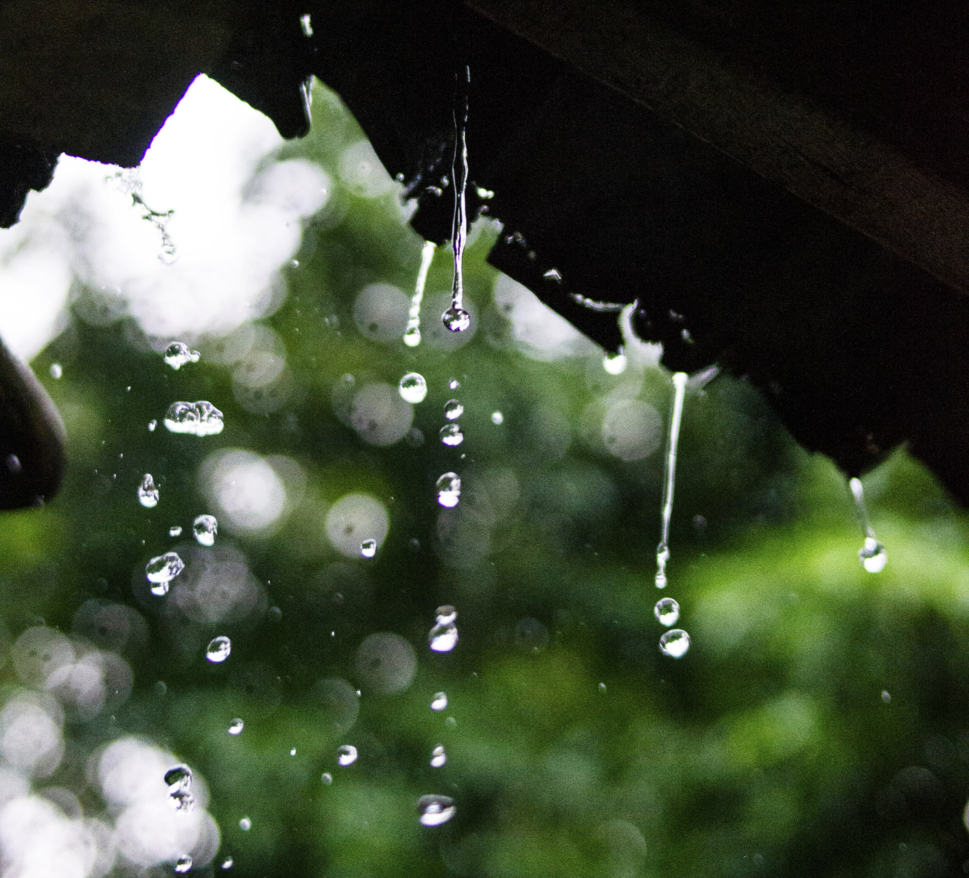 绝胜烟柳满皇都 解释天街上细密的春雨润滑如酥,远望草色依稀连成