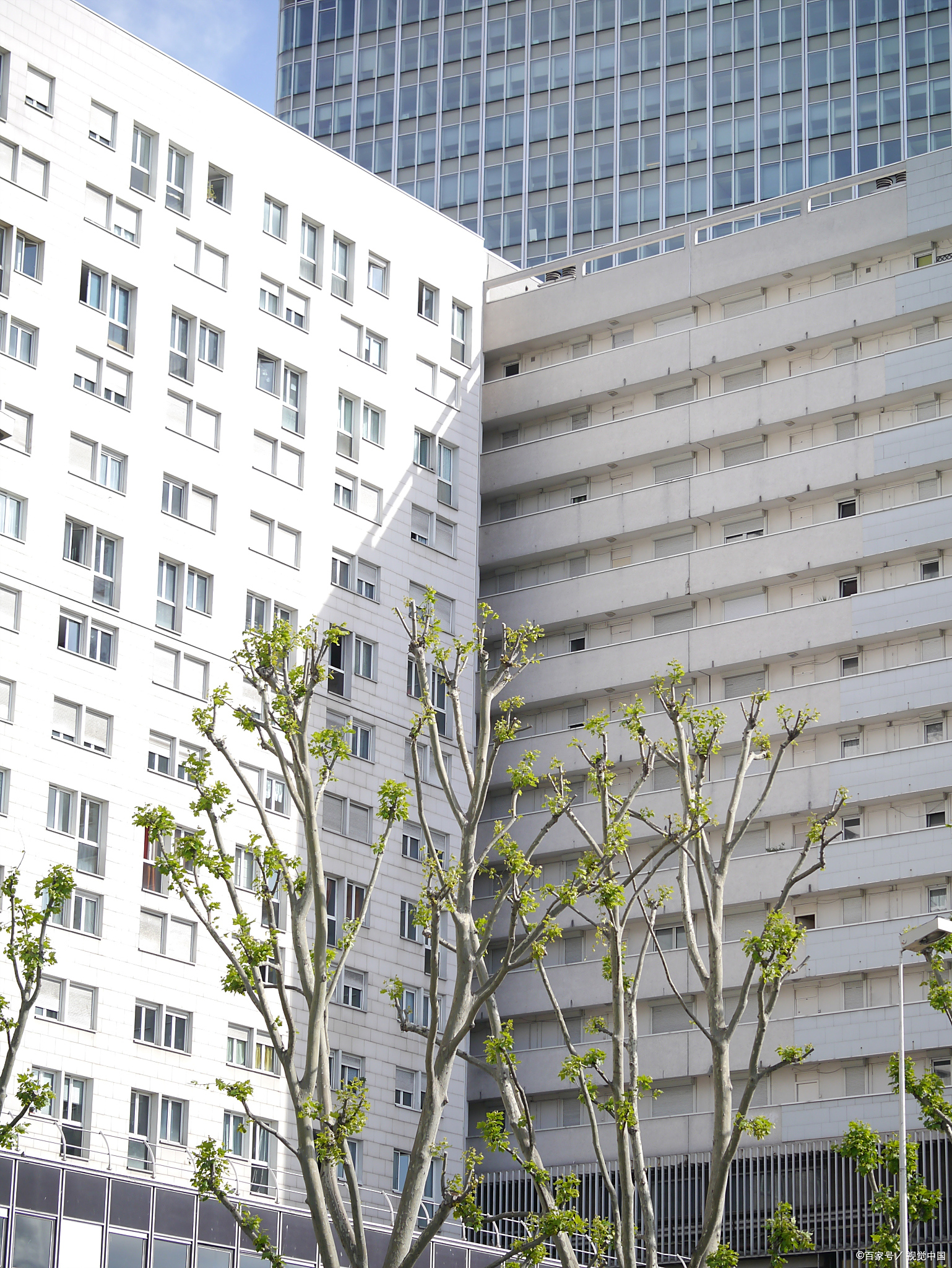 北京大学第六医院、房山区黄牛专家预约挂号的简单介绍