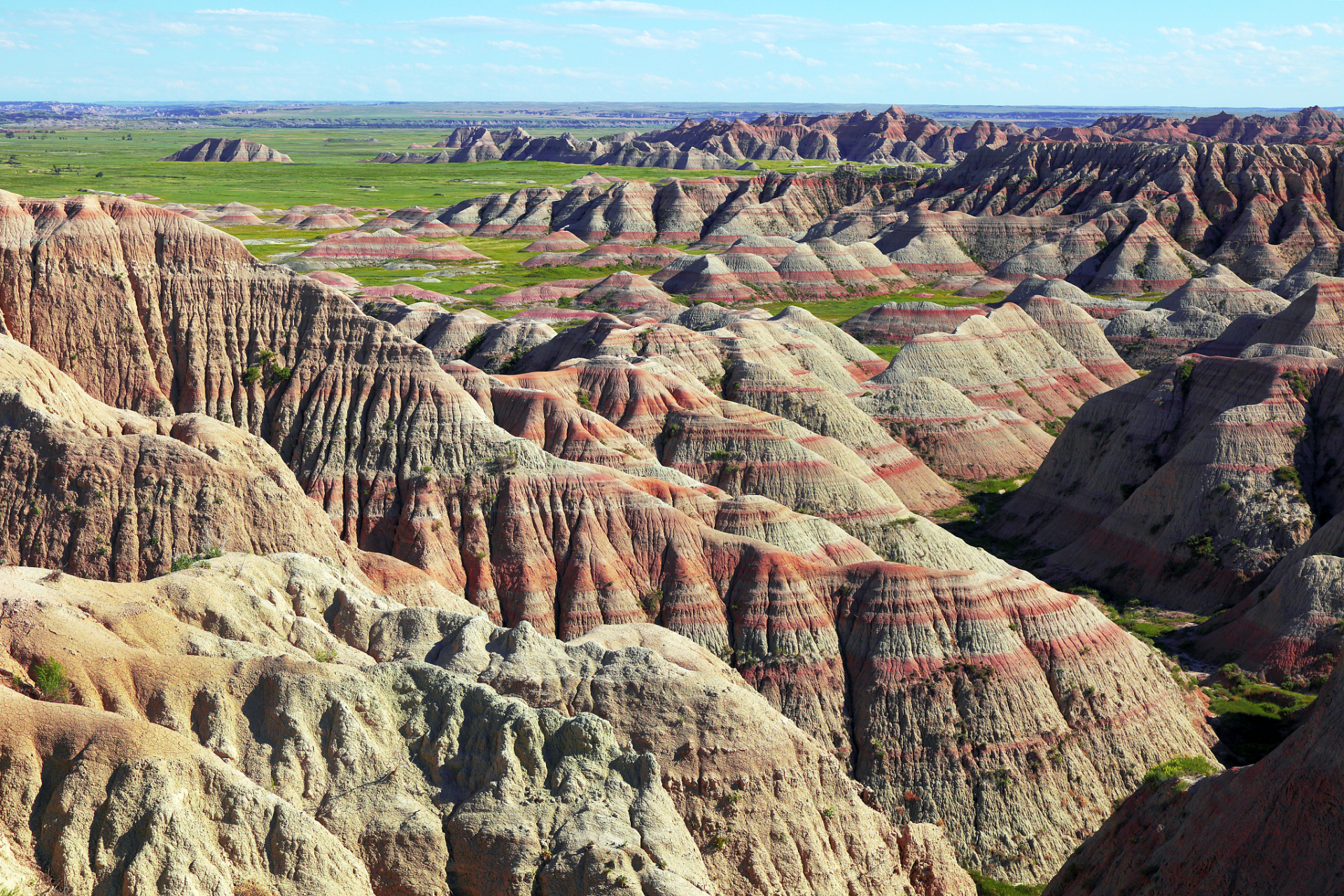 [原文:库车旅游景点有很多]