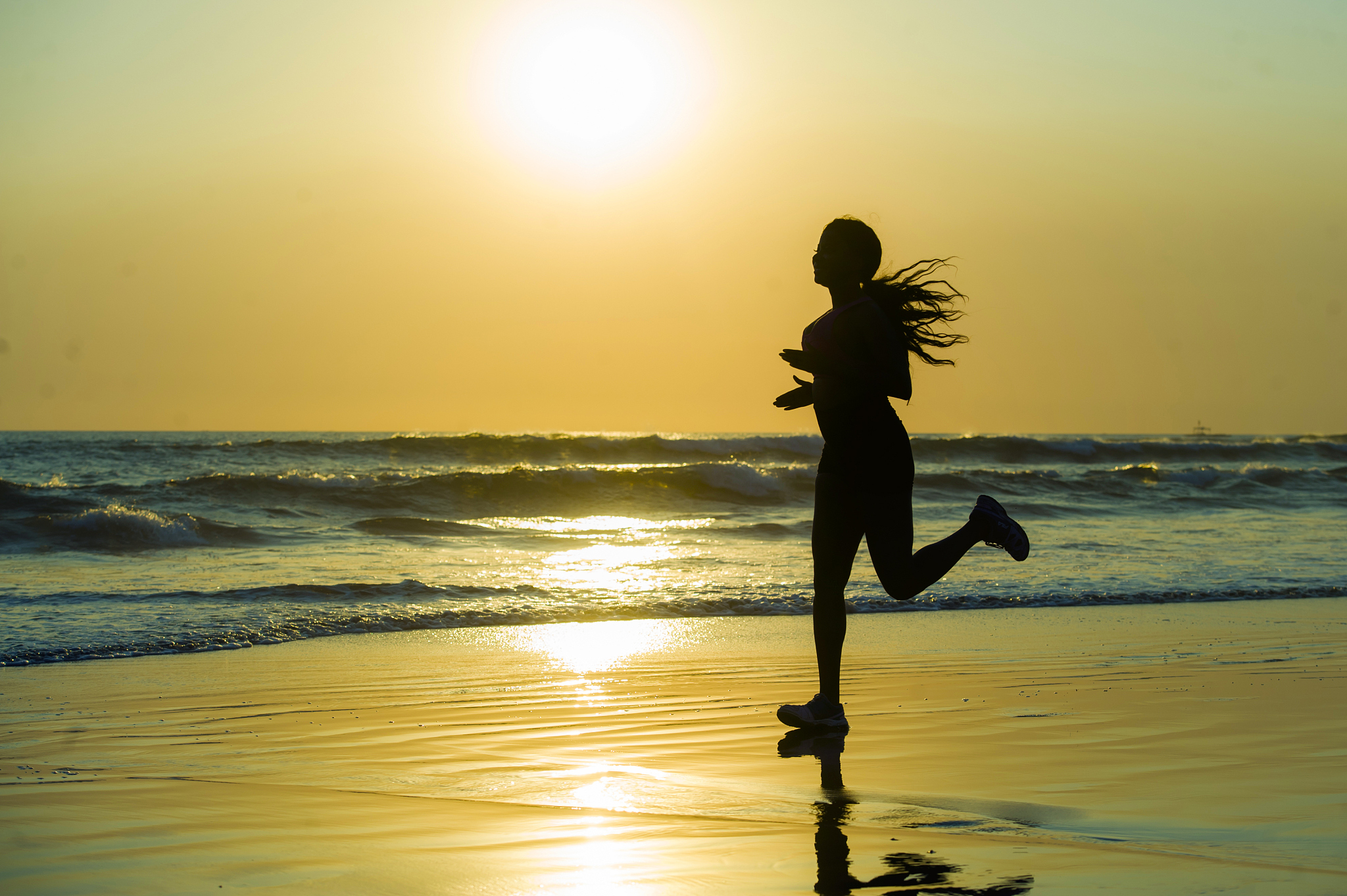 享受运动,享受生活,这一理念深刻体现了现代人追求健康与心灵平衡的