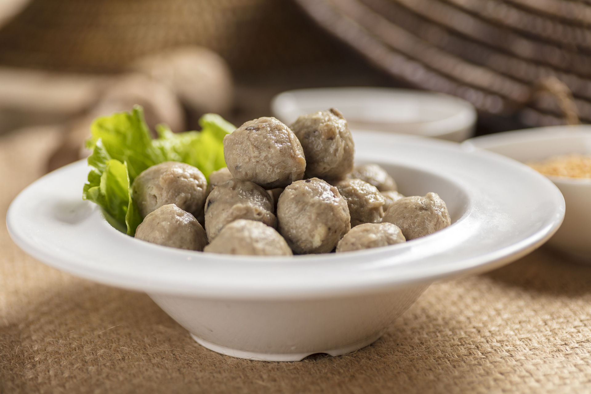 大家好,作为一名走过无数城市的旅游专家,我特别推荐