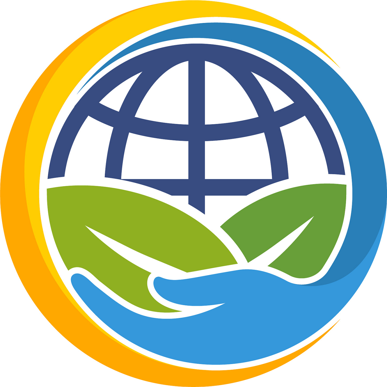 摘要:地理标志商标是用于标识商品地理来源的商标,能提升商品的知名度