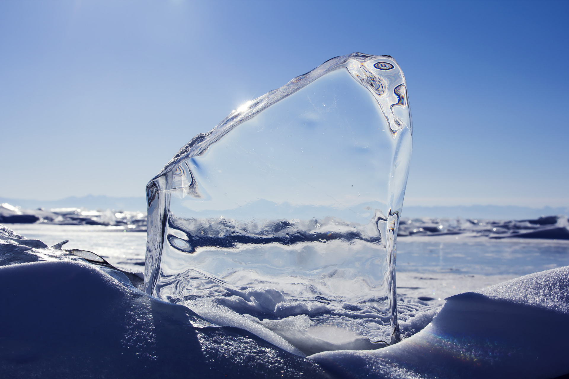 75亿央国企合作光伏公司破产.