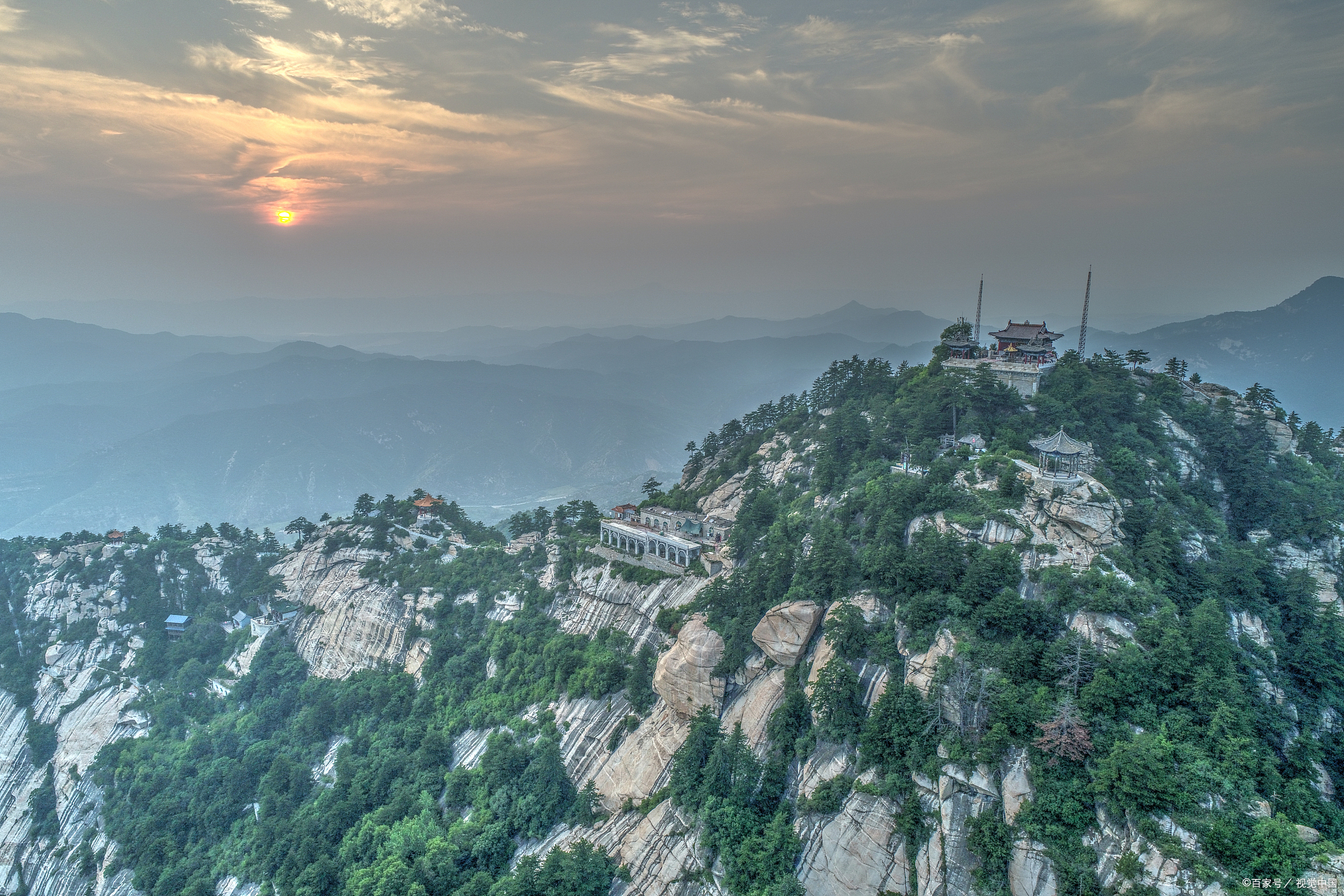 湖北黄陂木兰文化生态旅游区:5a景区,木兰故里,生态文化休闲