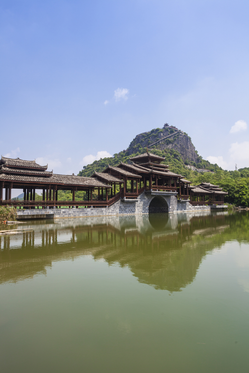 适合冬季温暖旅游地——福州  福州,这座美丽的海滨城市,是冬季温暖