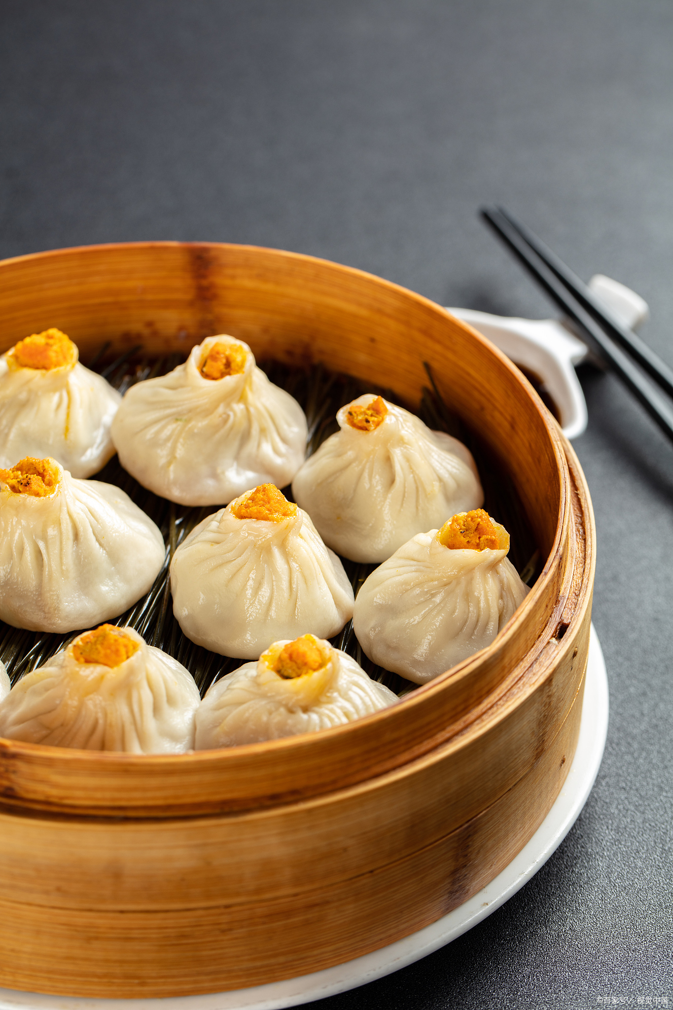 去苏州必吃十大美食