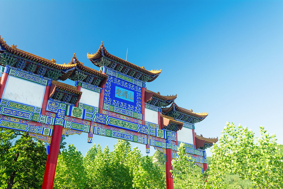 文水武氏宗亲分布村落